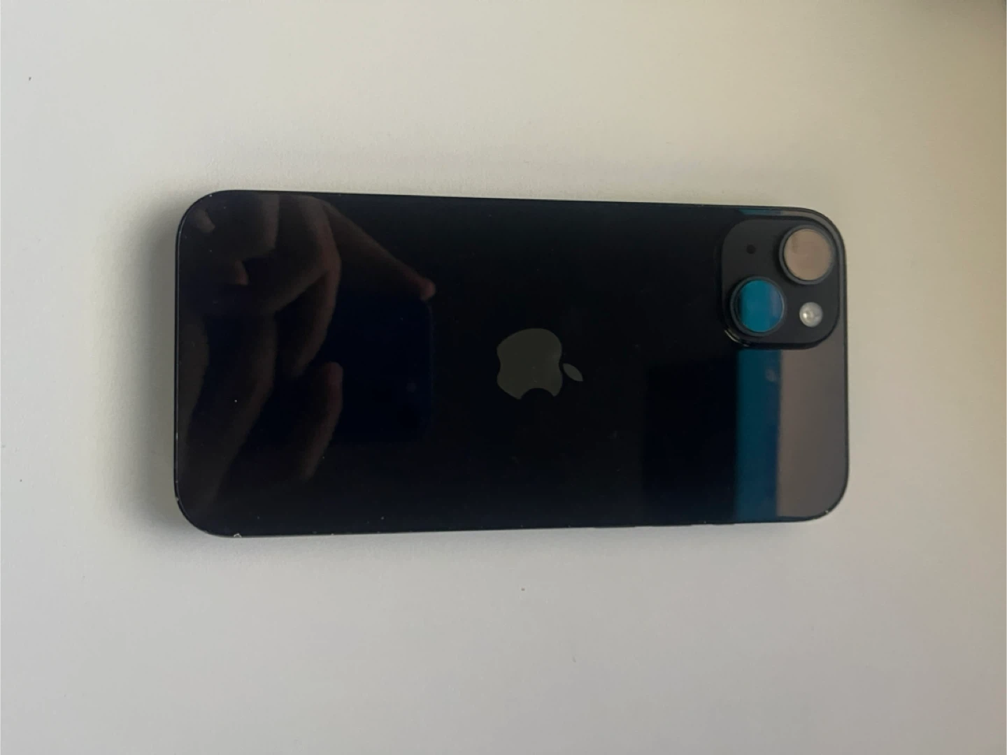 IPhone 14 Plus, 128 Gb