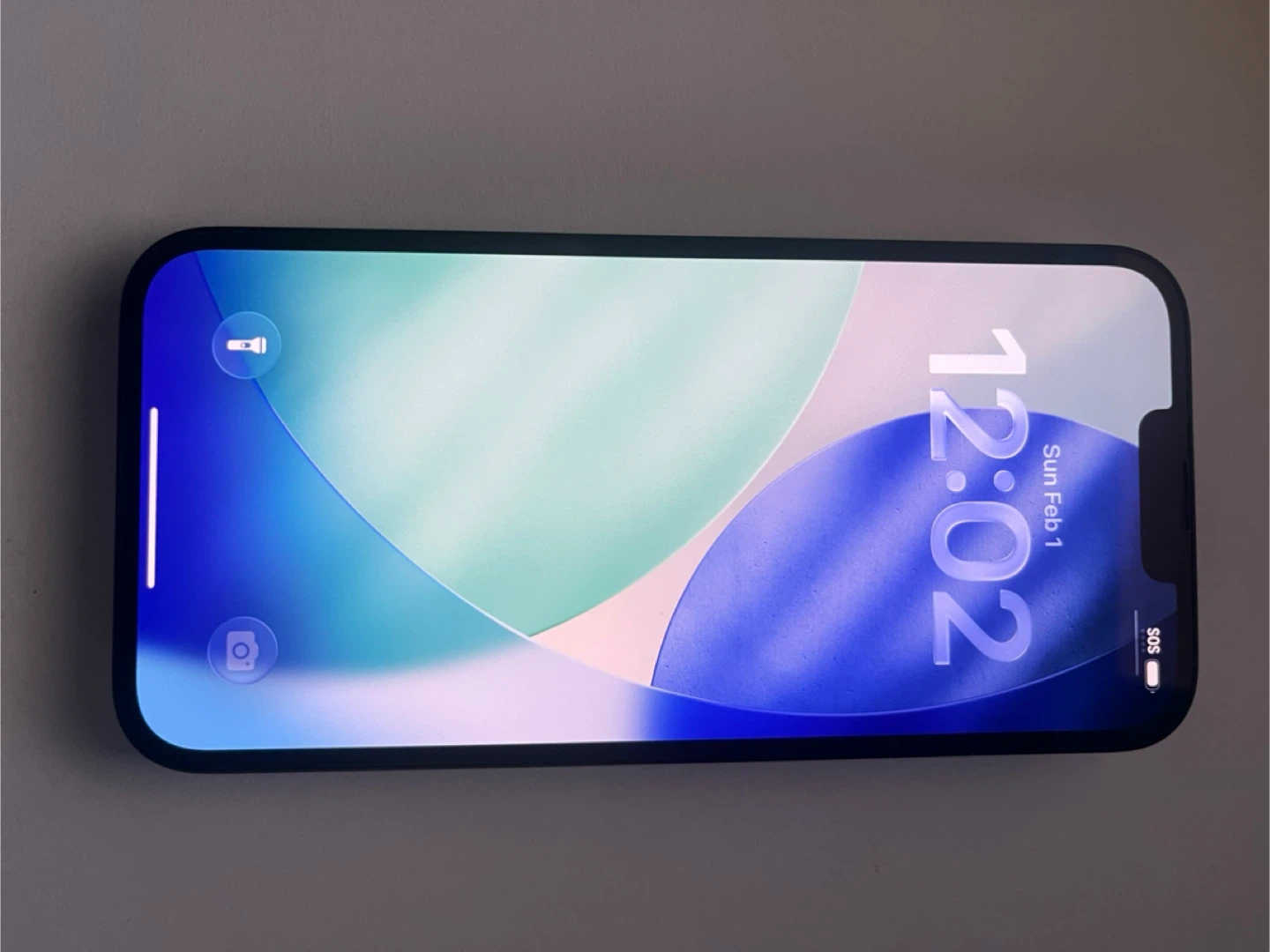 IPhone 14 Plus, 128 Gb - photo 2
