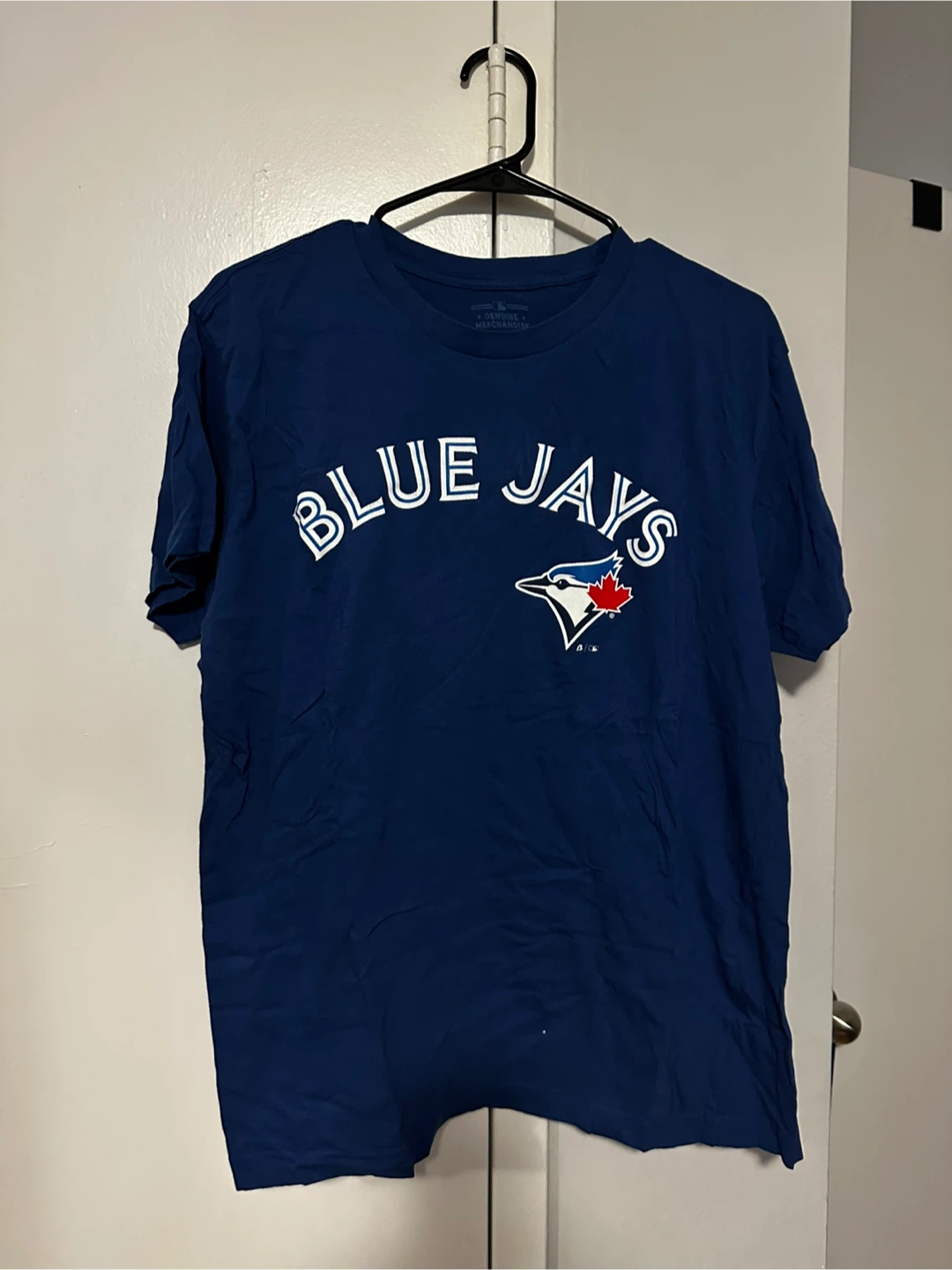Toronto Blue Jays T-Shirt