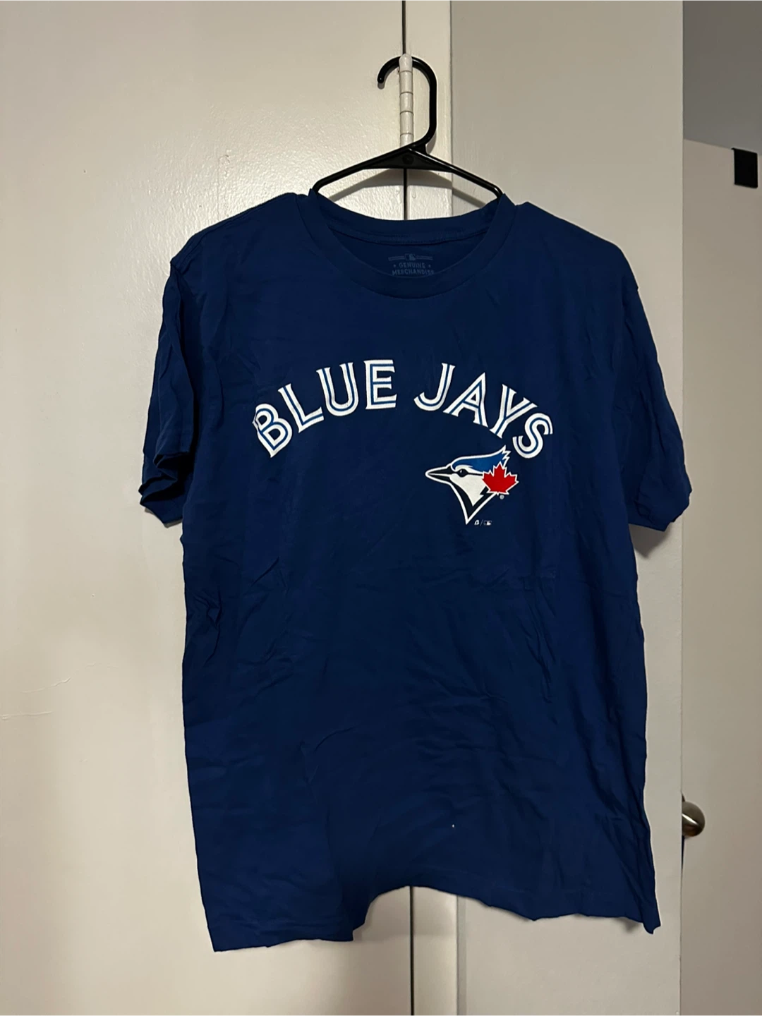 Toronto Blue Jays T-Shirt - photo 2