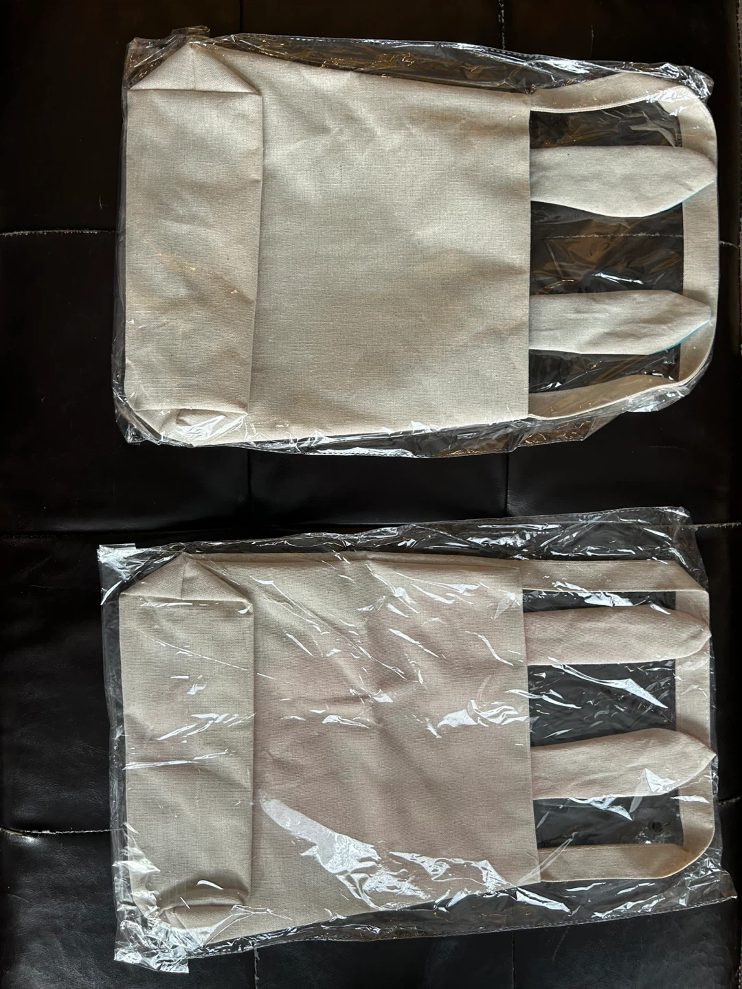 Tote bags - photo 2