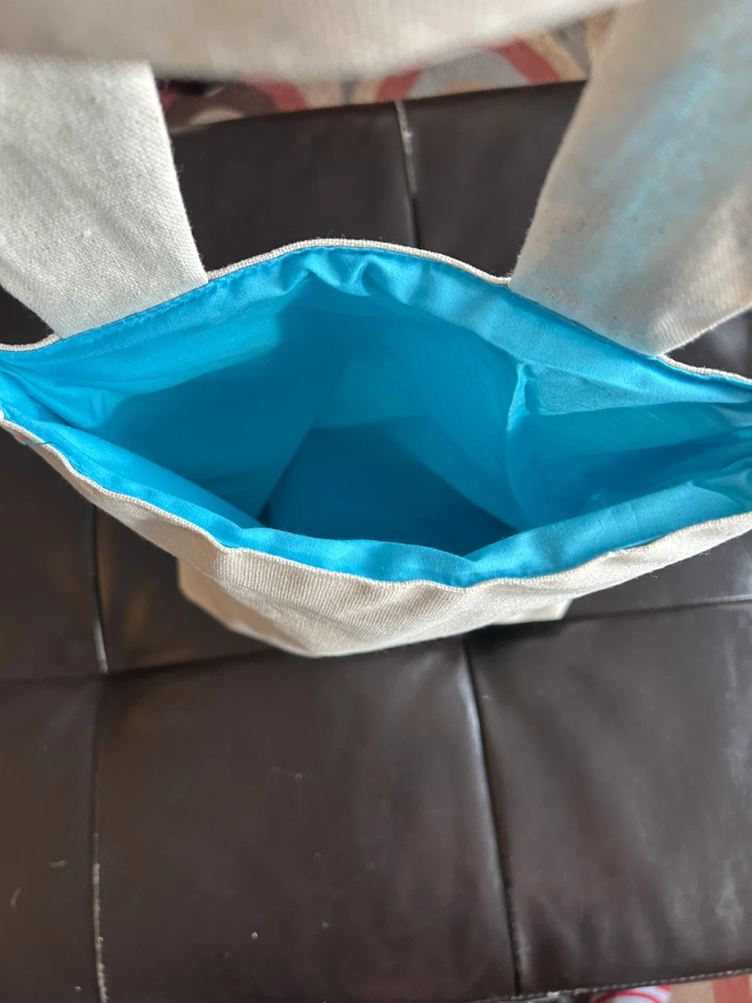 Tote bags - photo 3
