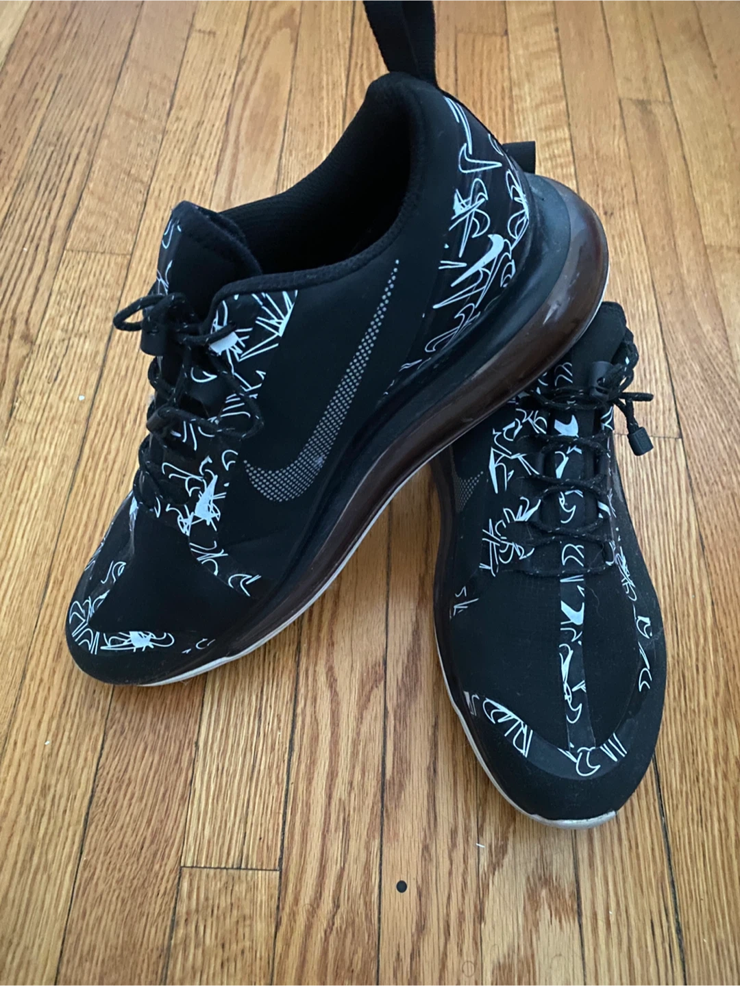 Nike Men's Running Shoes