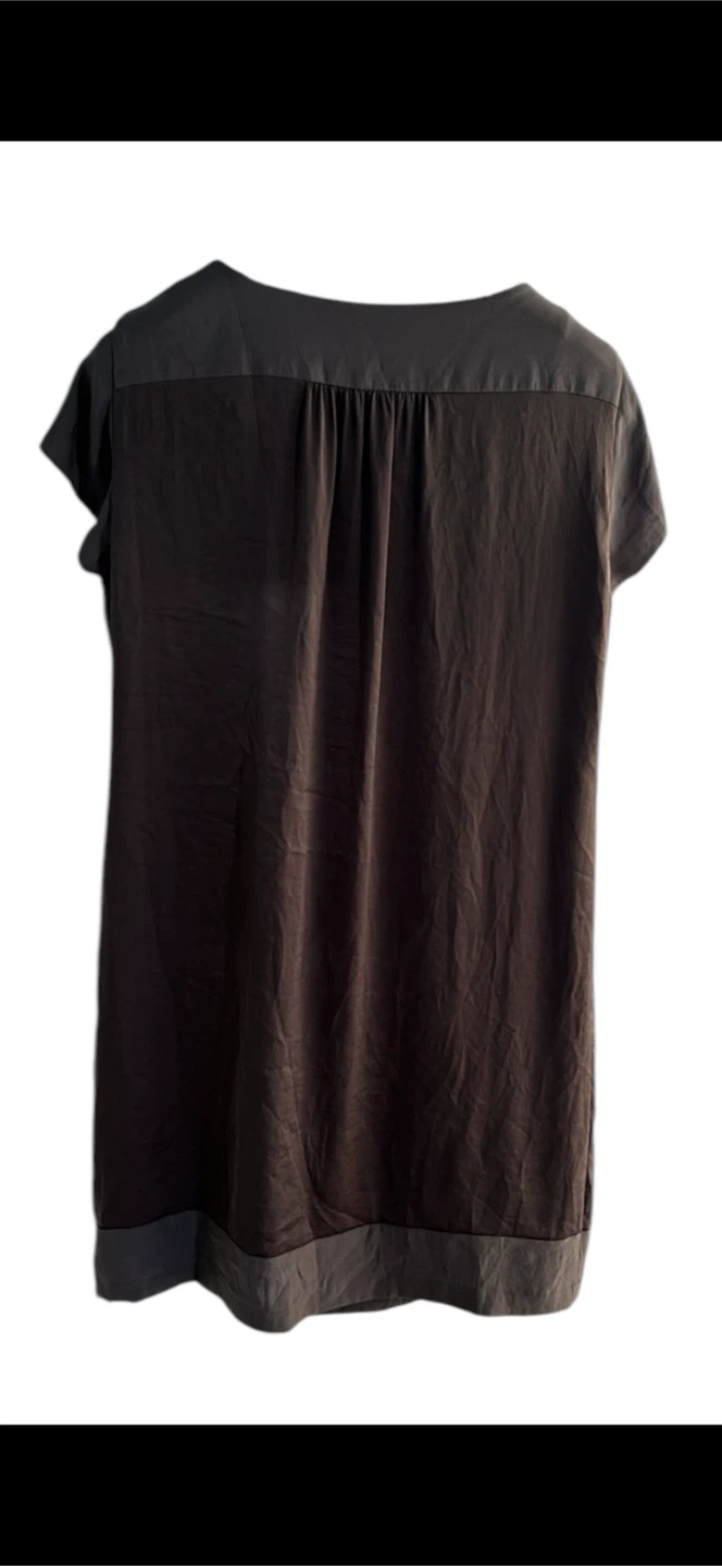 Taifun Sequined Dress - photo 3
