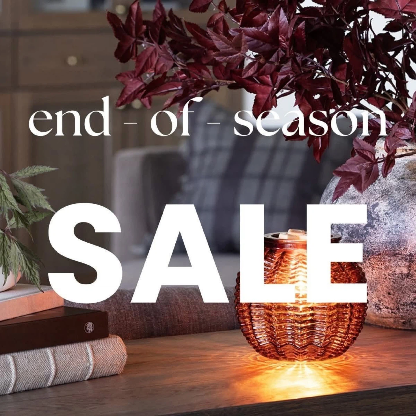 🎉SCENTSY SALE🎉