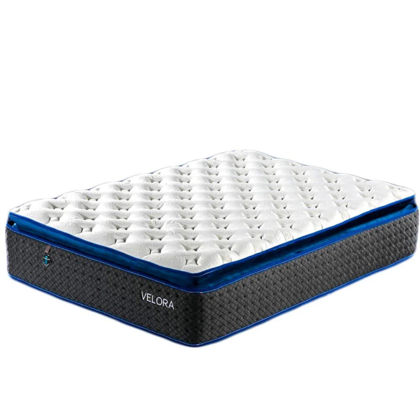 Velora Mattress