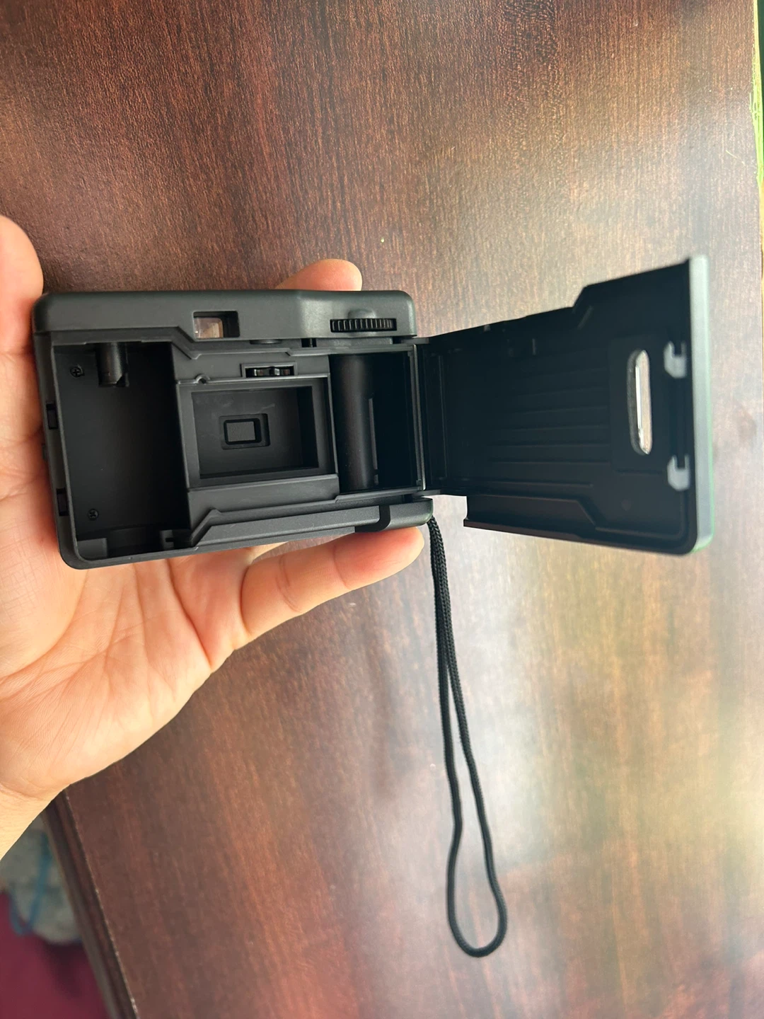 Bell and Howell  Camera 🥕 - photo 2