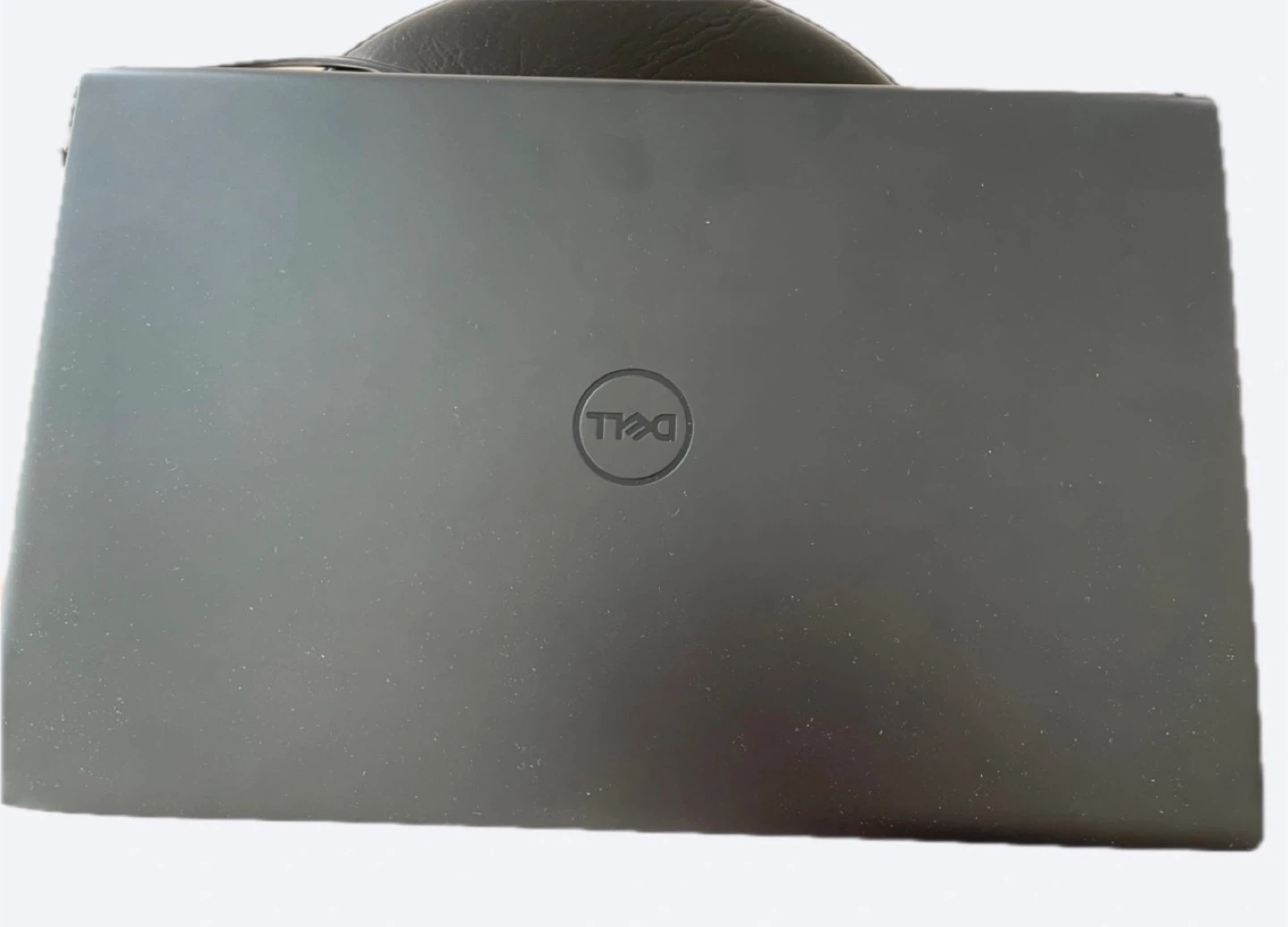 Dell Inspiron 15 Laptop - photo 2