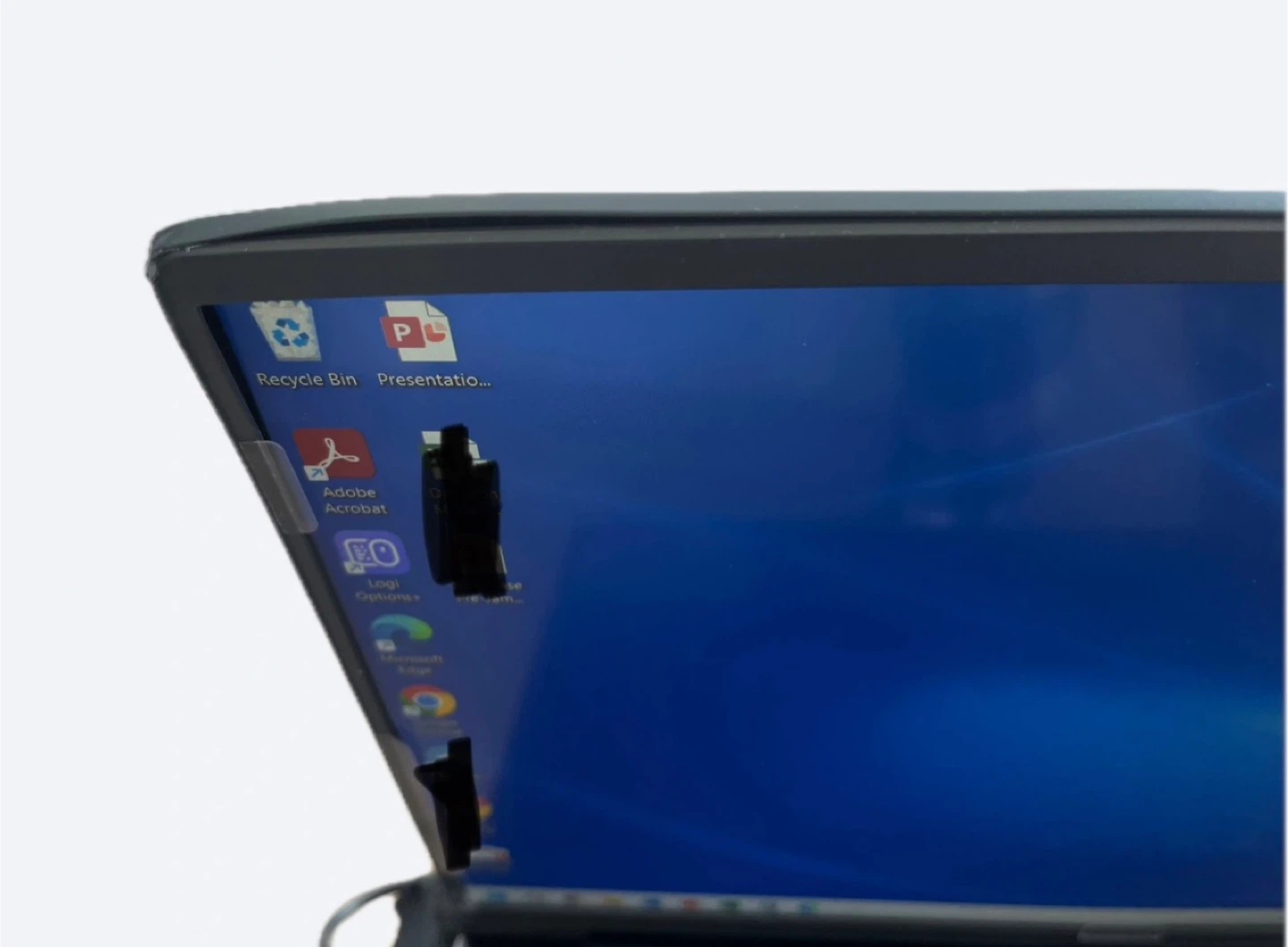 Dell Inspiron 15 Laptop - photo 5