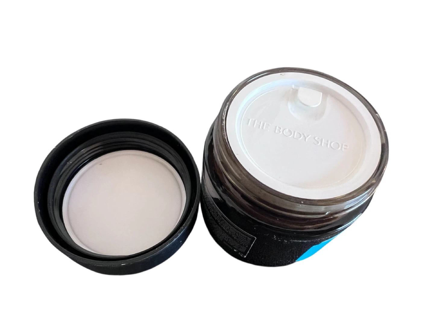 Himalayan Charcoal Purifying Glow Mask – 75 ml (Brand New) - photo 2