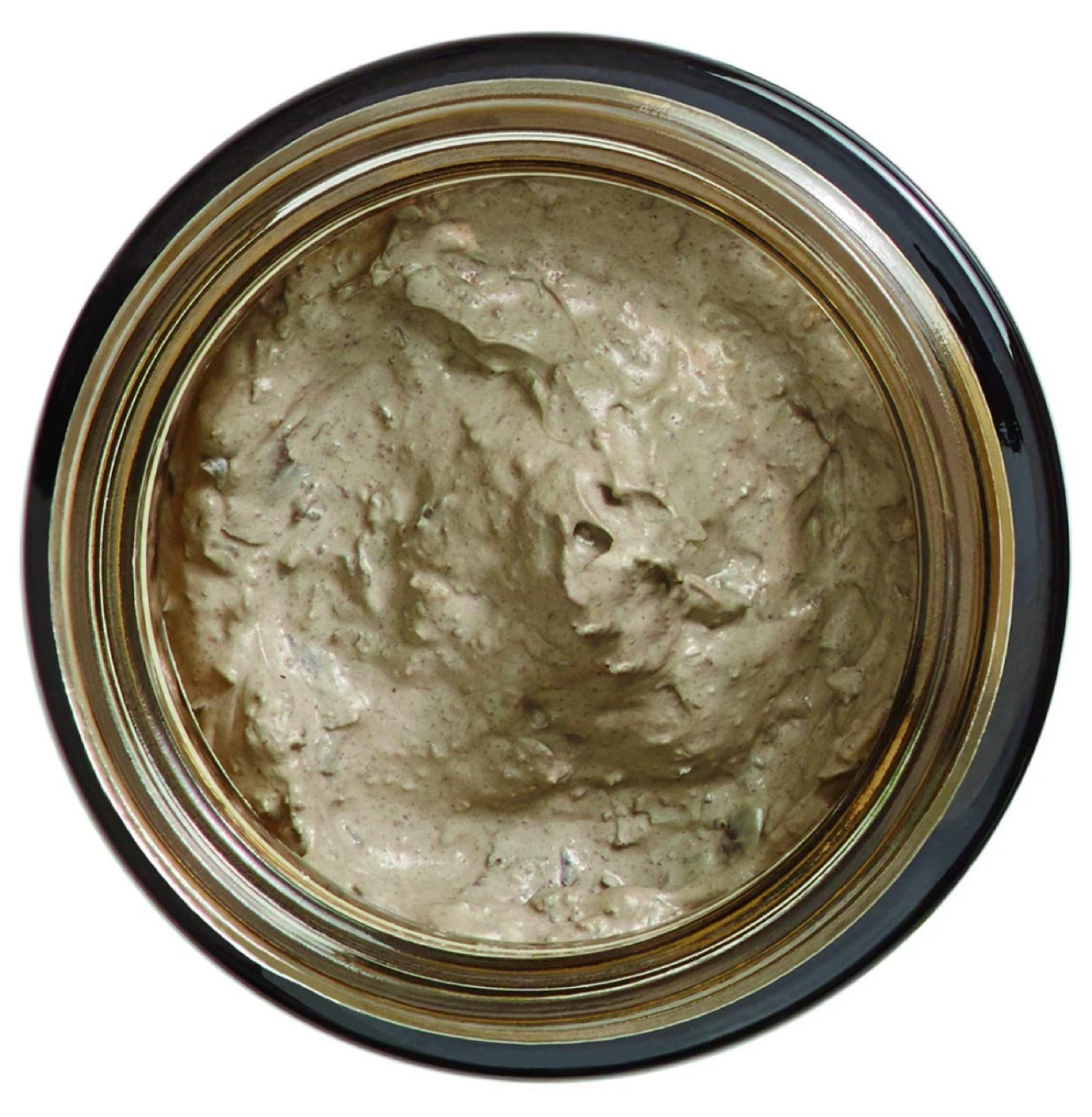 Himalayan Charcoal Purifying Glow Mask – 75 ml (Brand New) - photo 4
