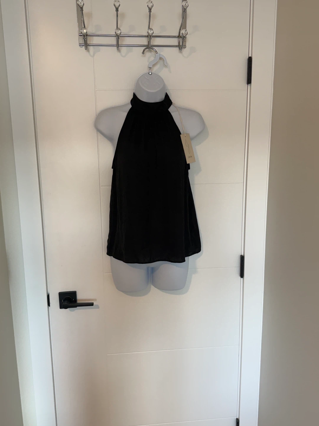 Joie Halter Top