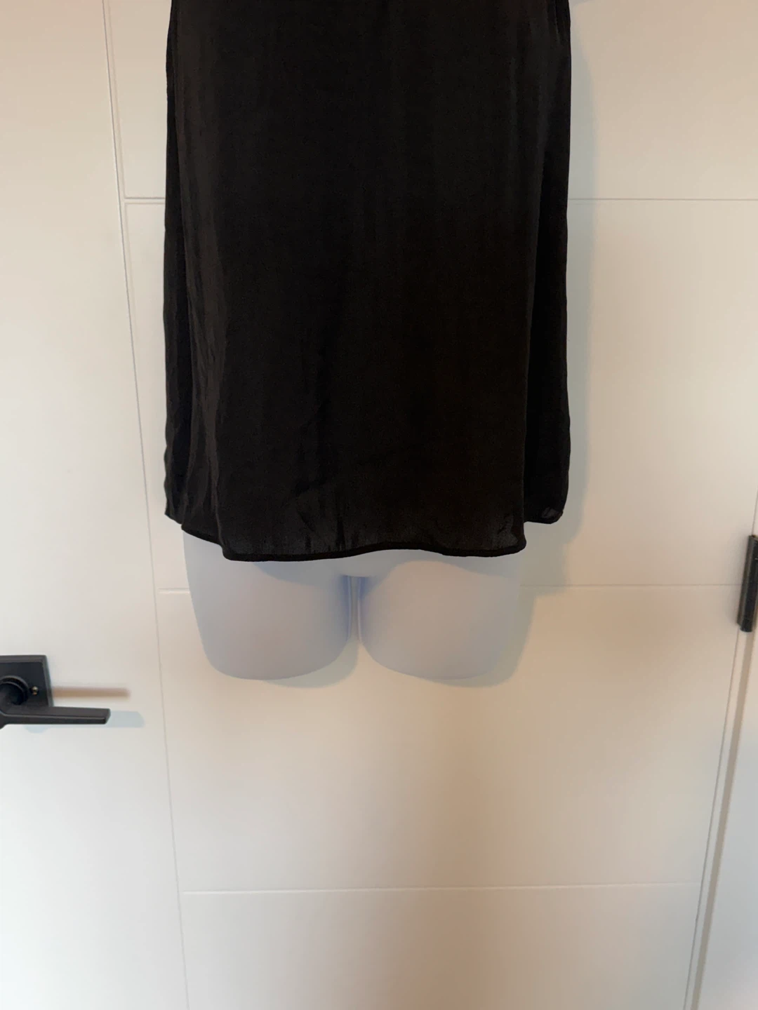 Joie Halter Top - photo 3
