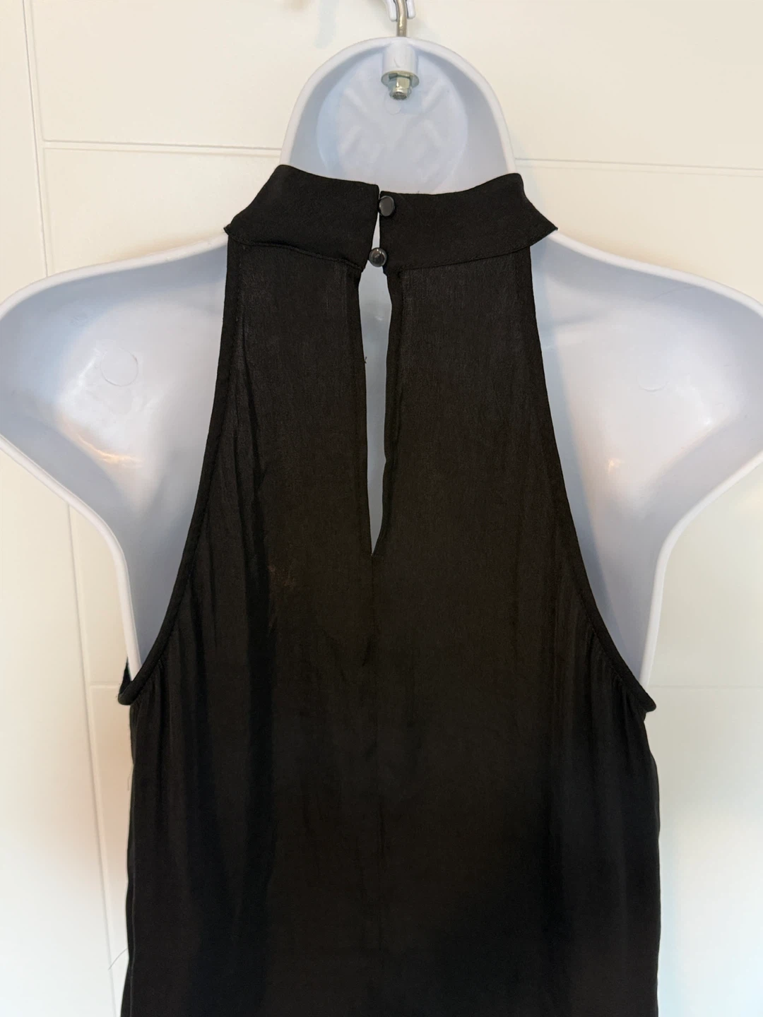 Joie Halter Top - photo 5