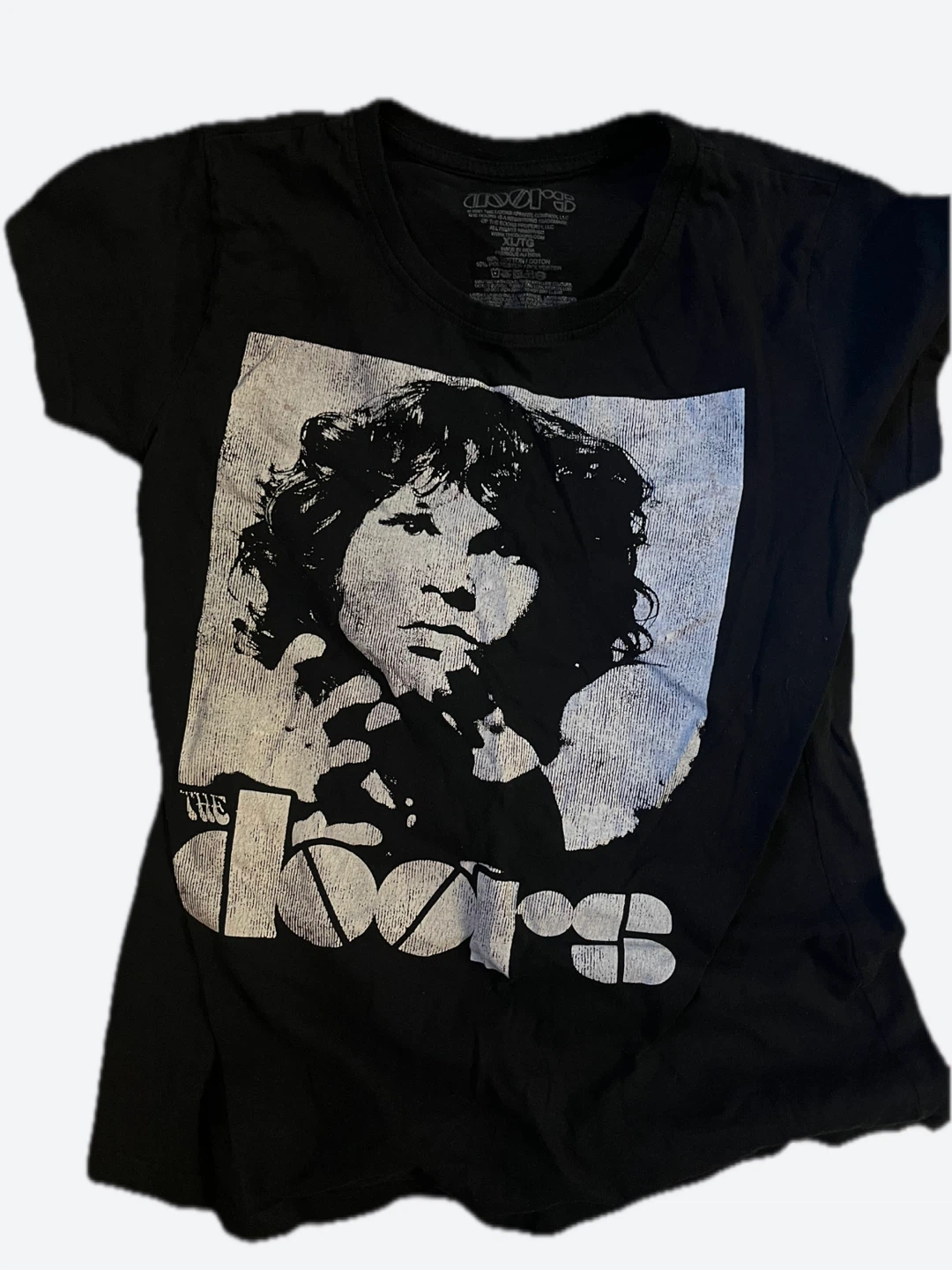 Lot of 5 T-Shirts - photo 2