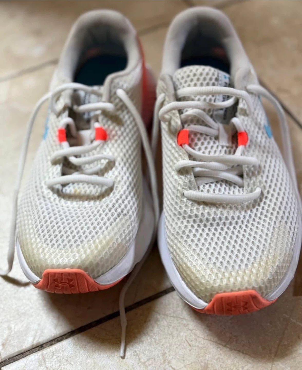 Women’s shoes