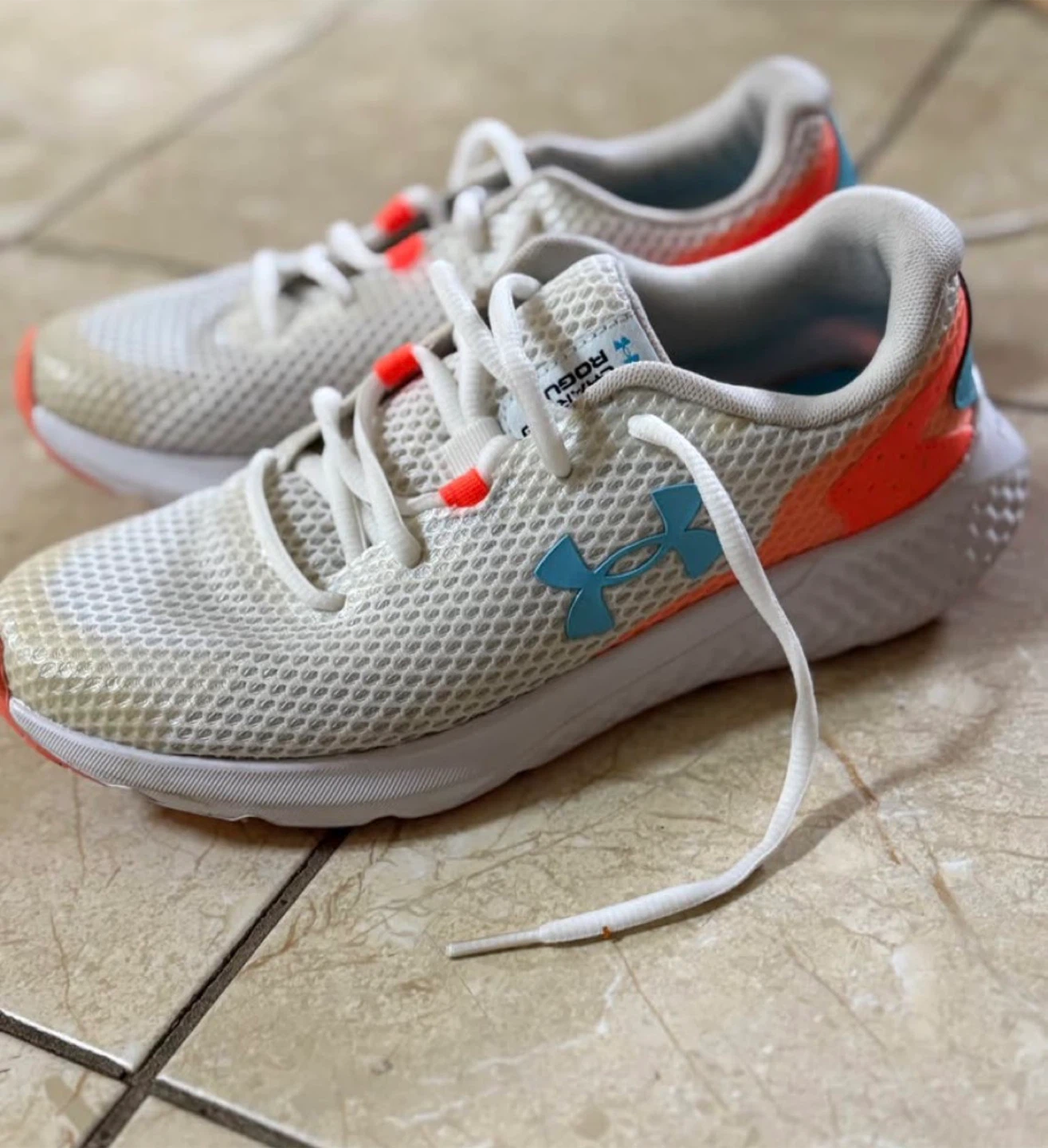 Women’s shoes - photo 2