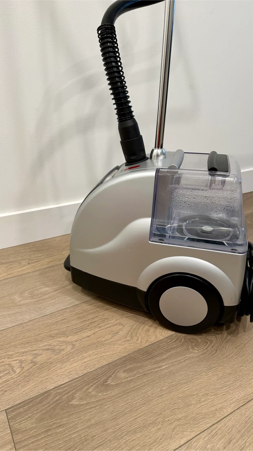 Rowenta Garment Steamer