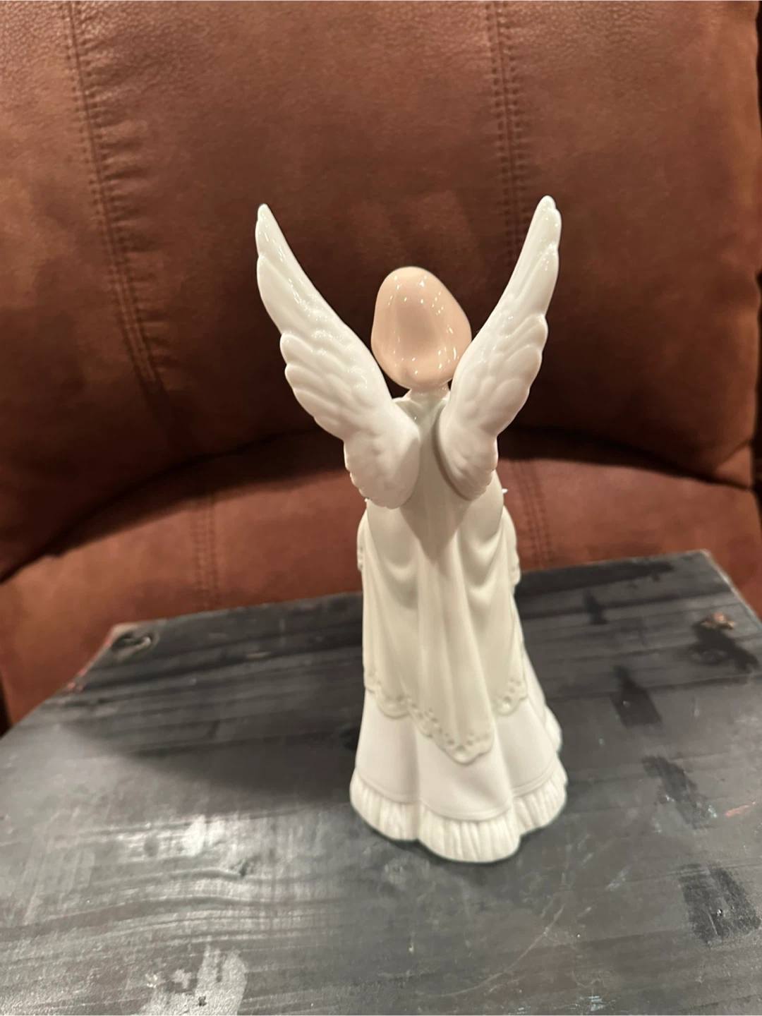 Lladro 6792 ~ Star of the Heavens ~... - photo 2