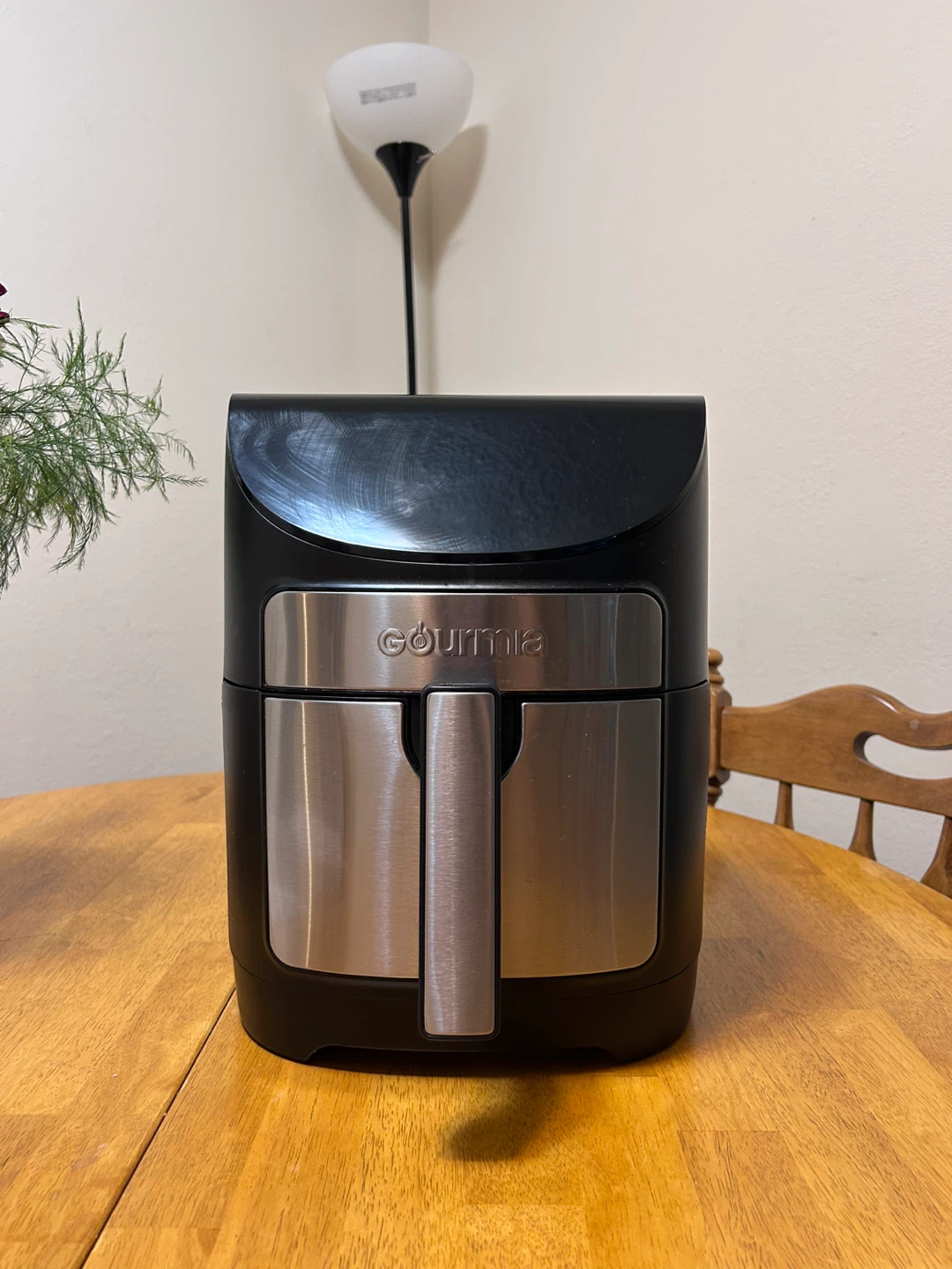 Gourmia Air Fryer
