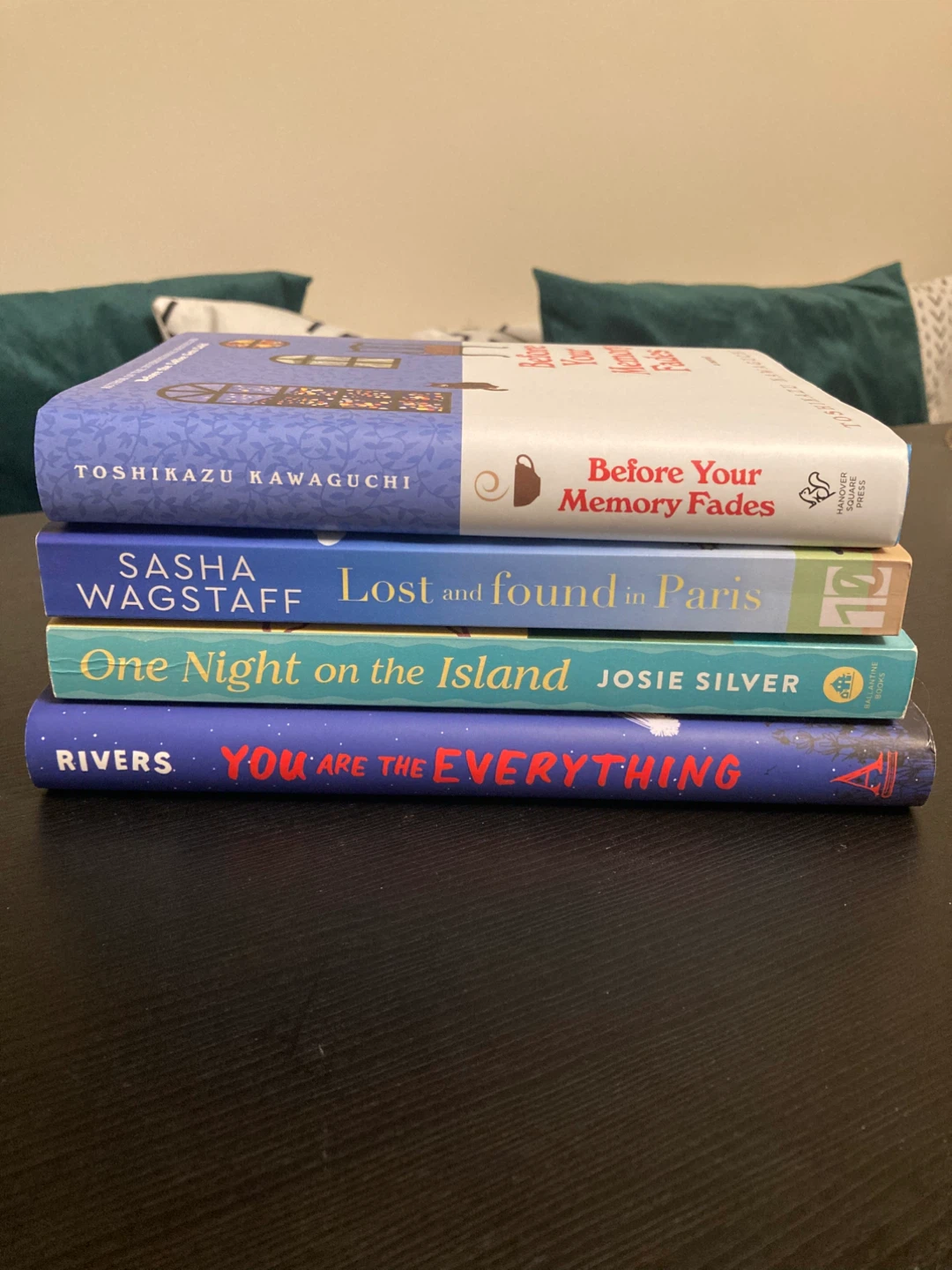 Books for sale! $5 each - photo 3