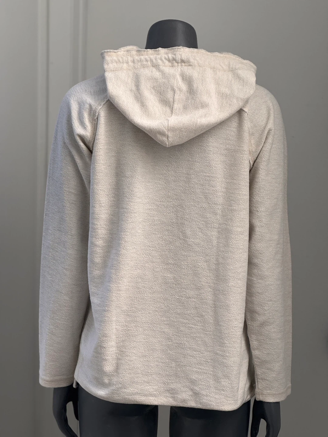 U.S. Apparel Naples Bay Resort & Marina Hoodie Size L - photo 2