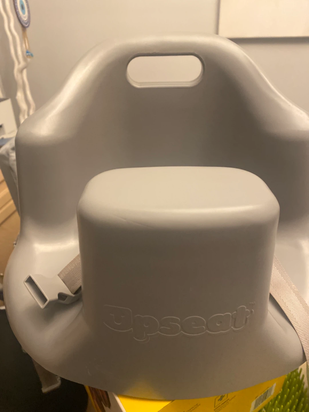 UPSeat Booster Seat