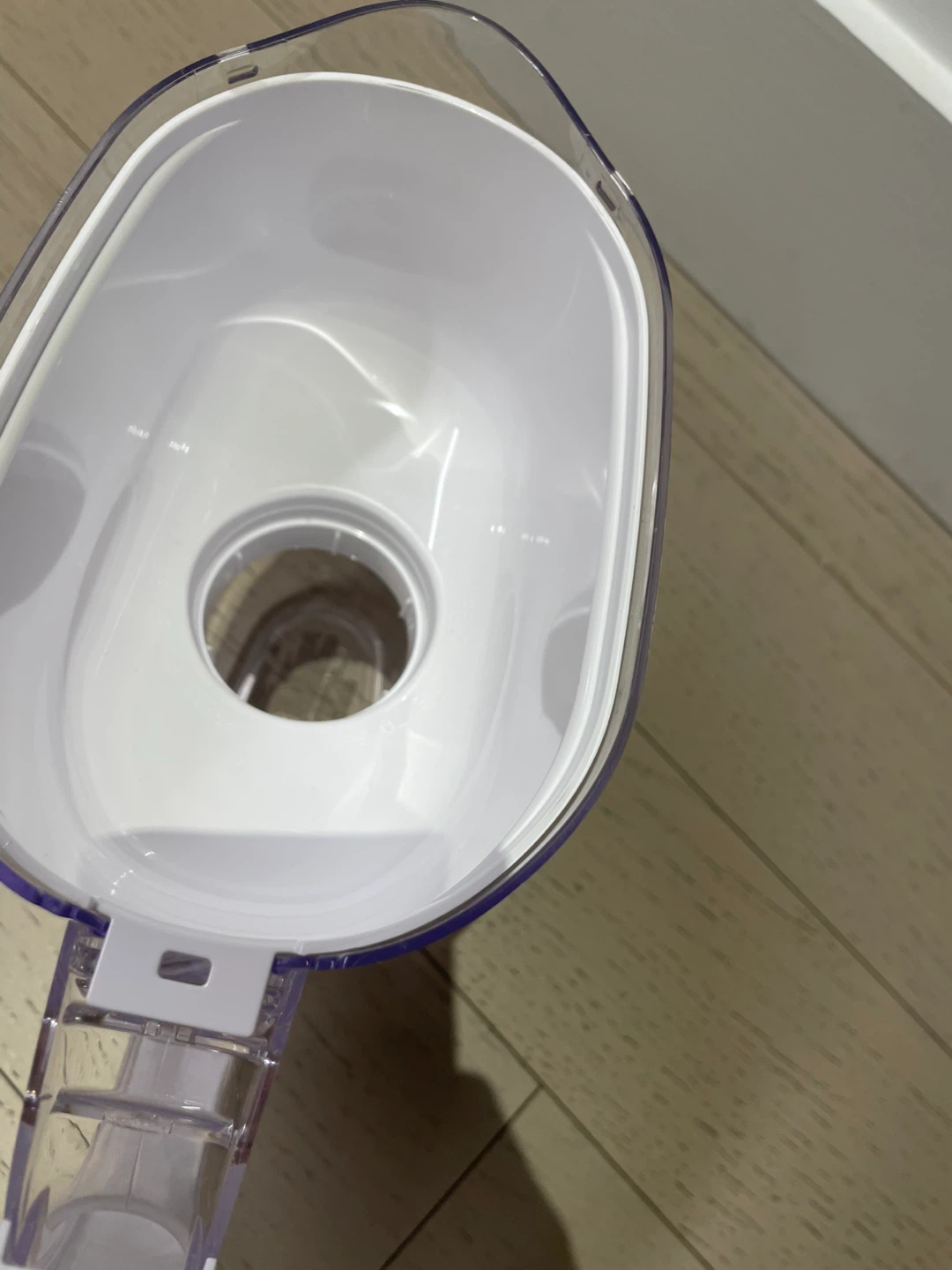 Brita Water Filter Pitcher - photo 5