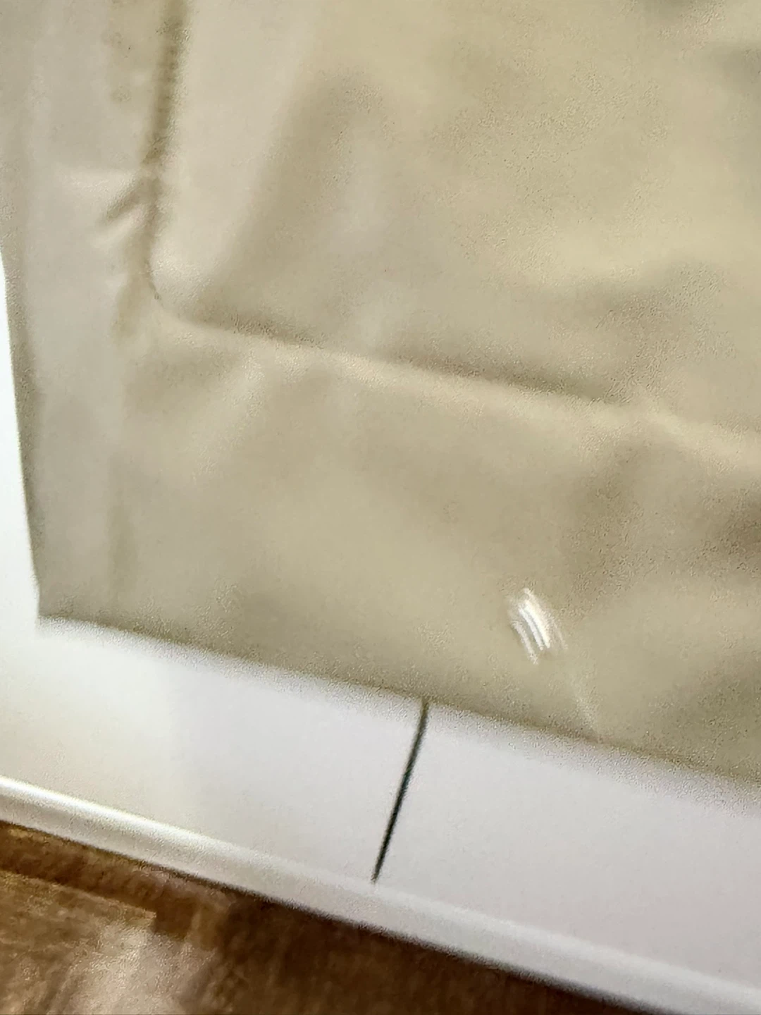 Longchamp Le Pliage Tote Bag - Green - photo 4
