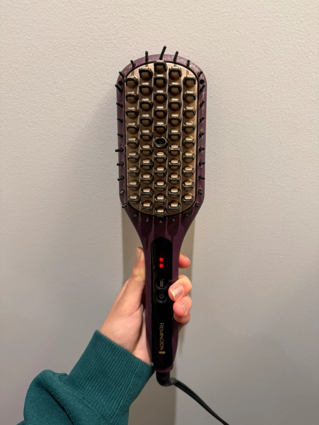 Hair Styling Tools Bundle - photo 3