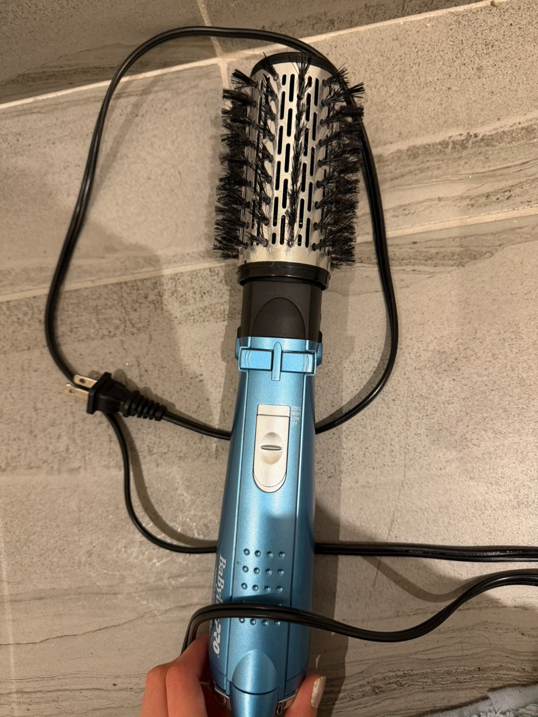 Hair Styling Tools Bundle - photo 2