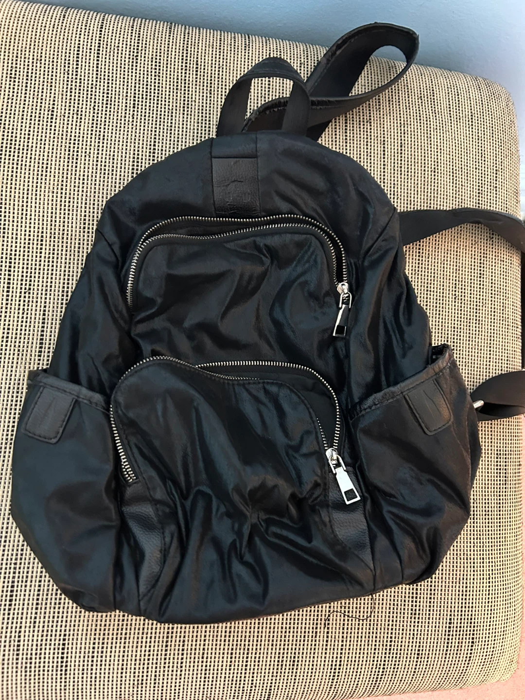 bags - photo 3