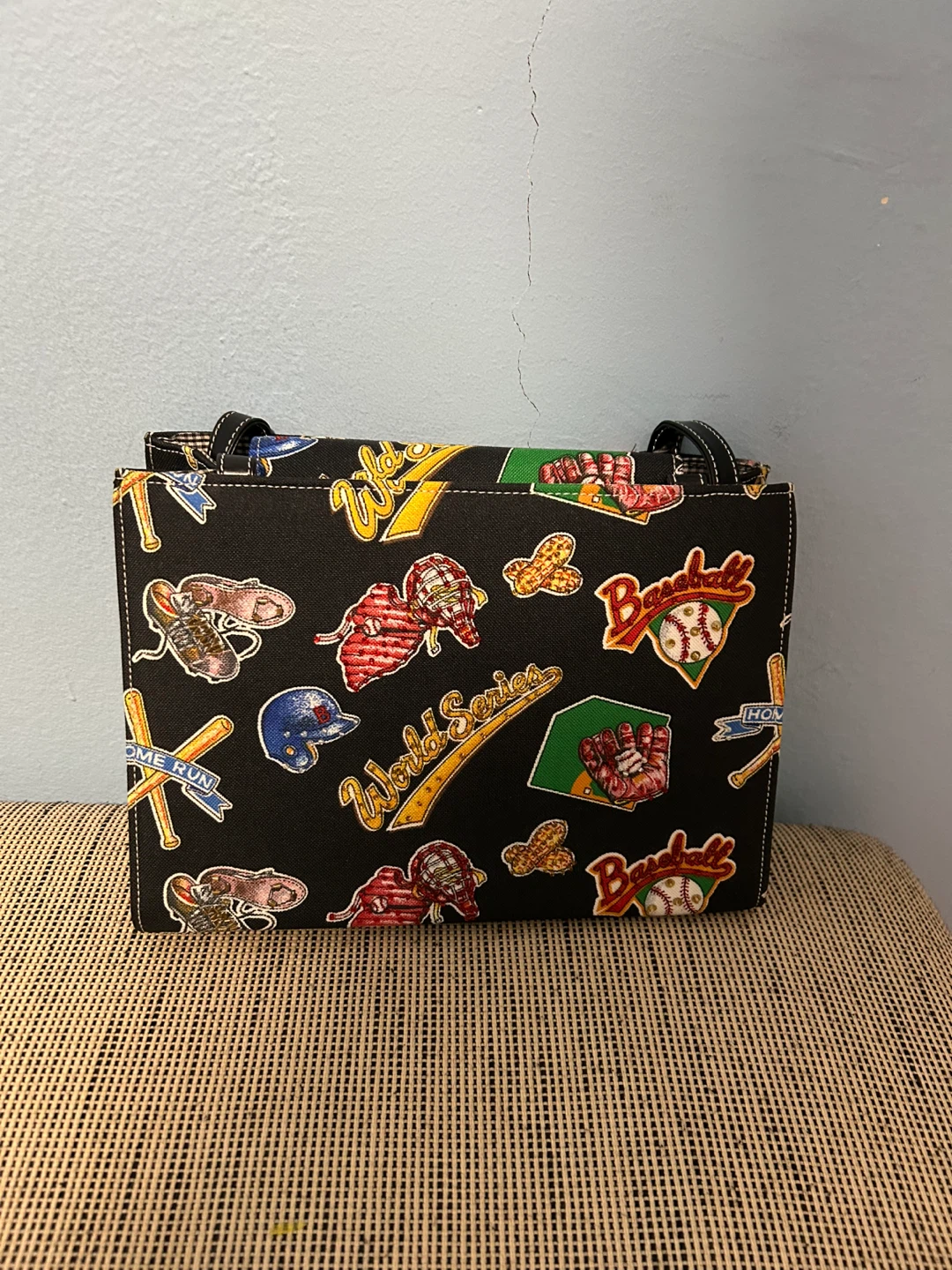 bags - photo 2
