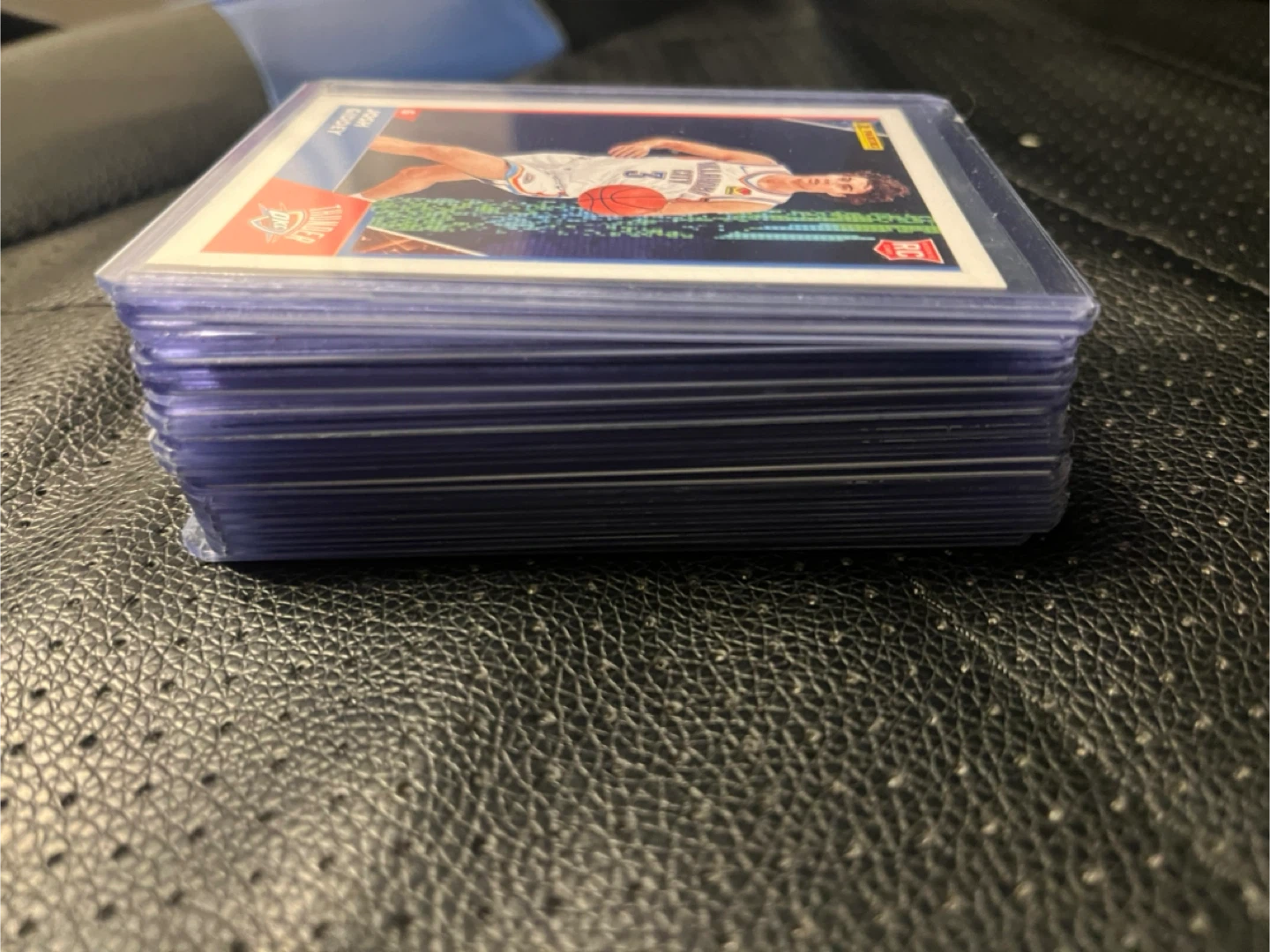 NBA bulk - photo 3