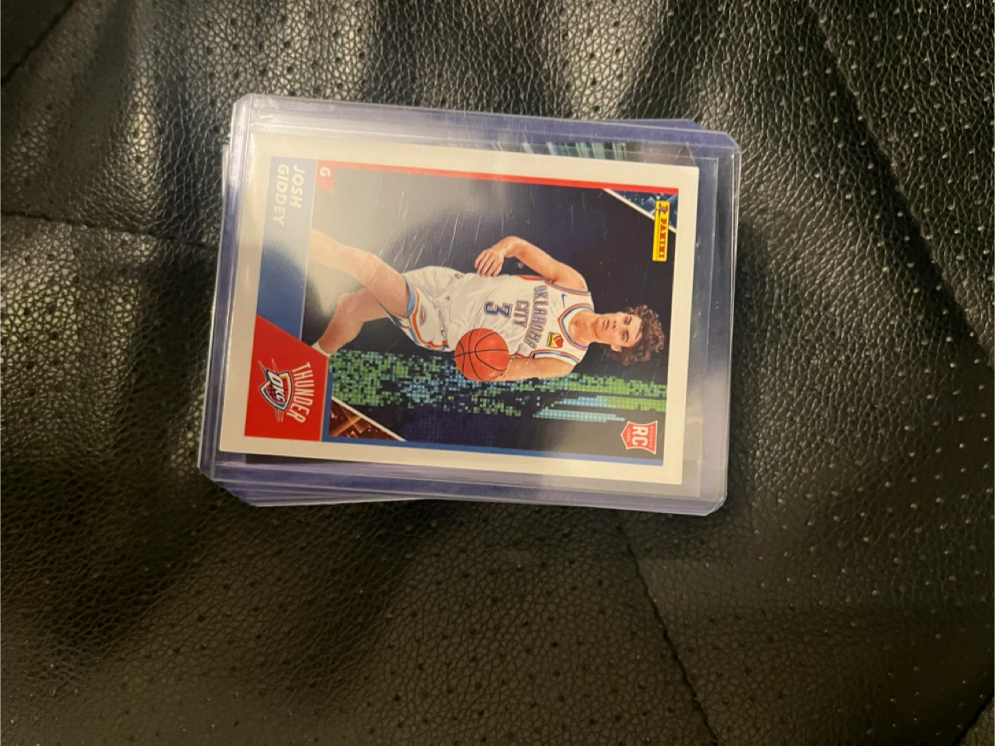 NBA bulk - photo 2