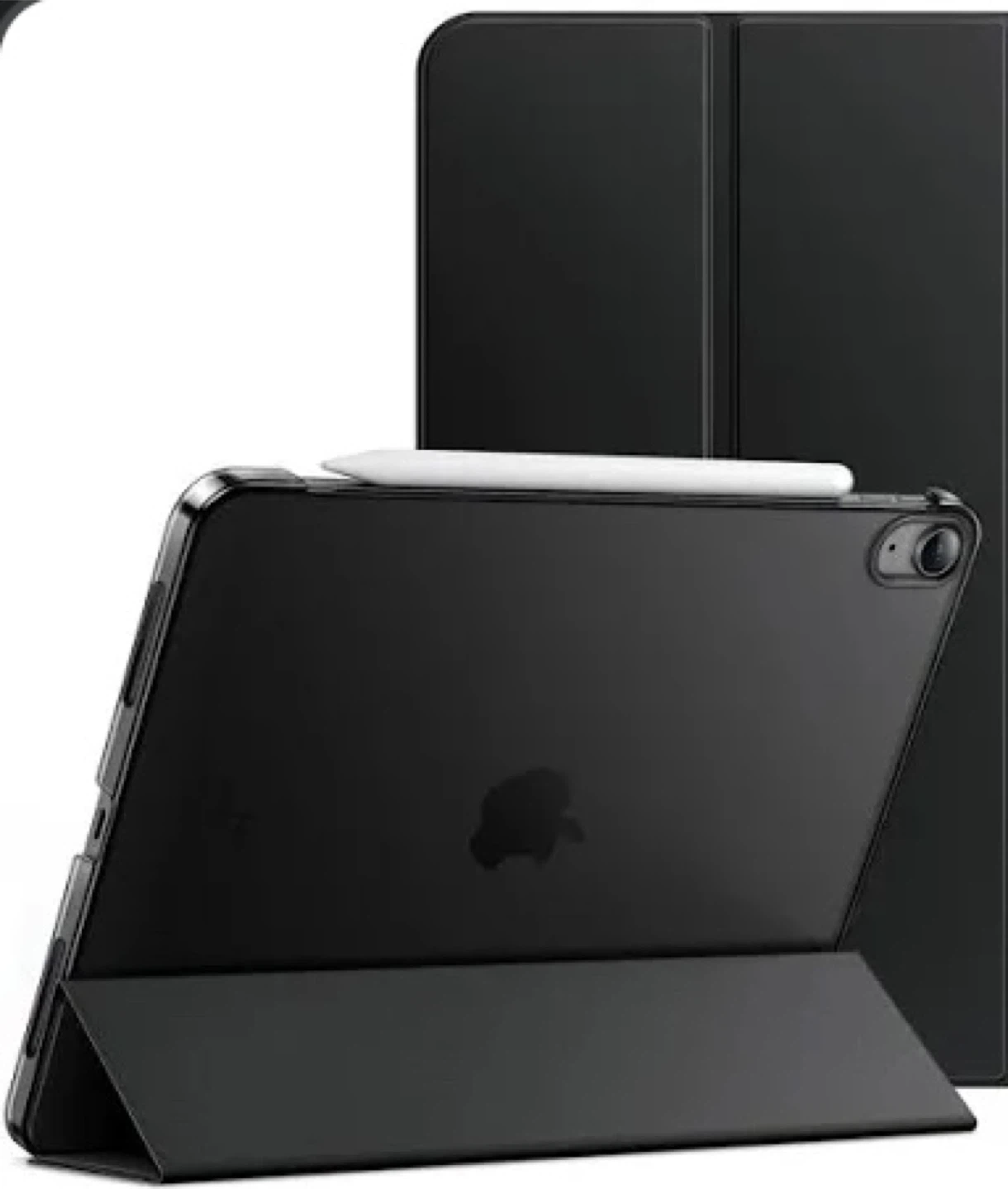 iPad 64 gig - Like New - only used a few times