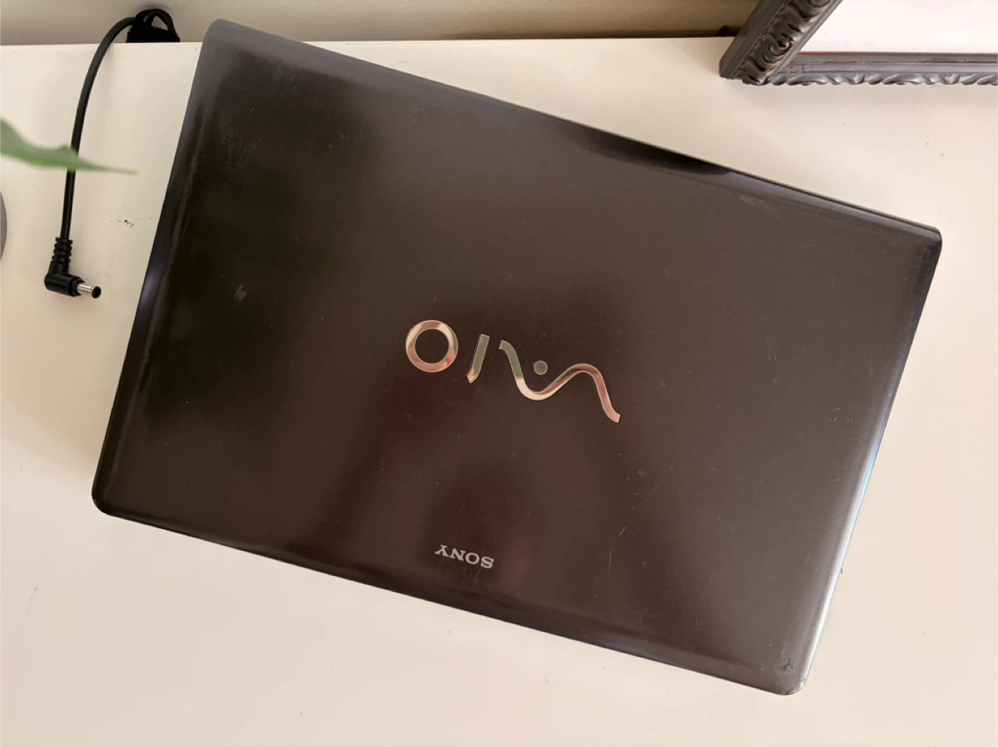 Sony VAIO E Series Laptop - photo 5
