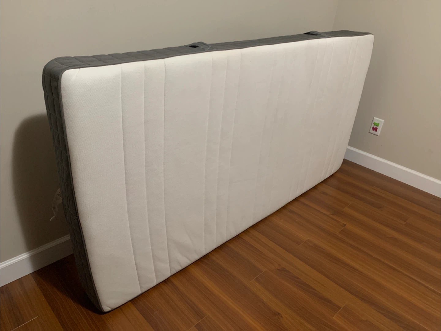 IKEA Mattress
