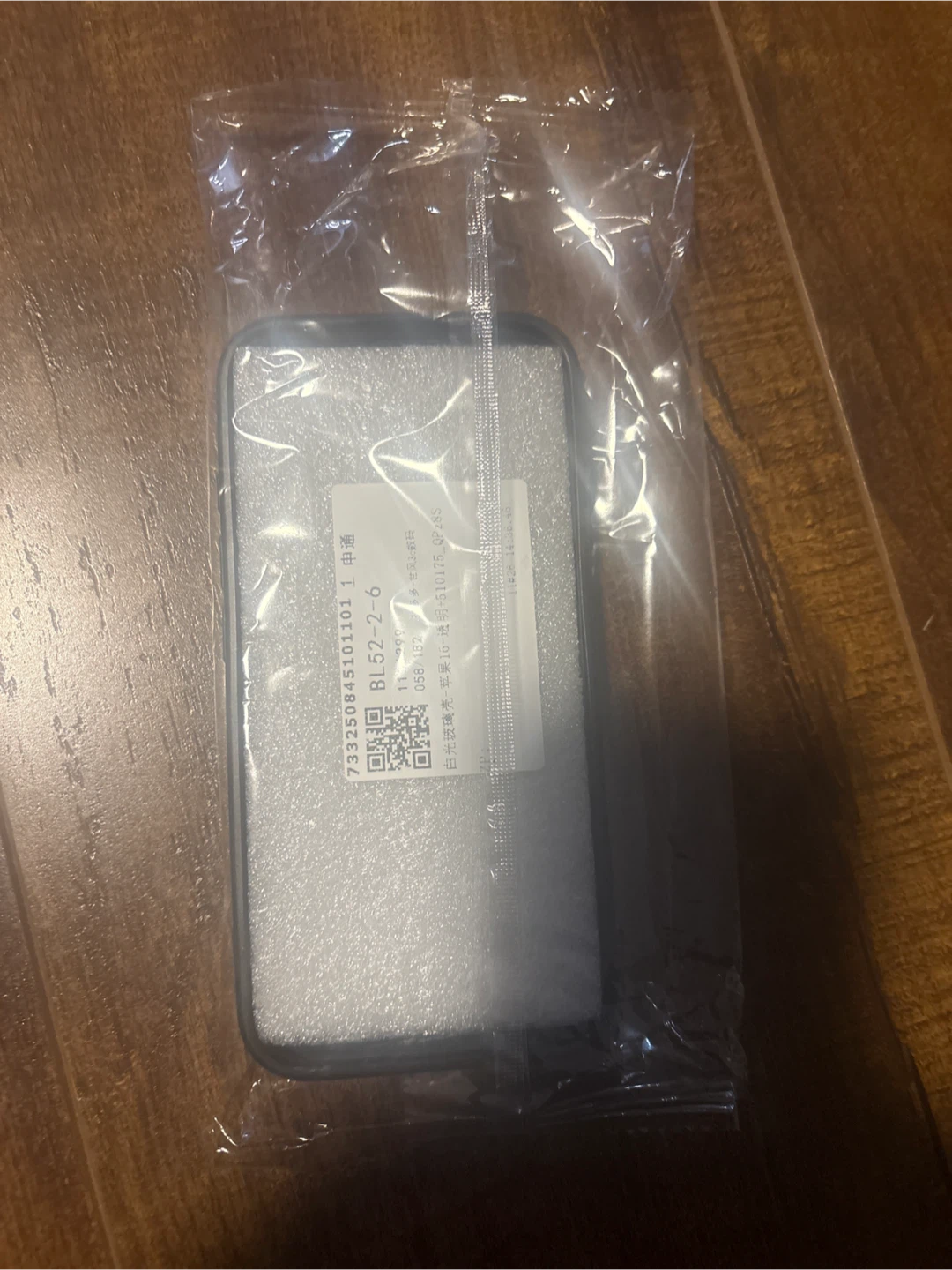 Seattle Seahawks Phone Case - photo 2