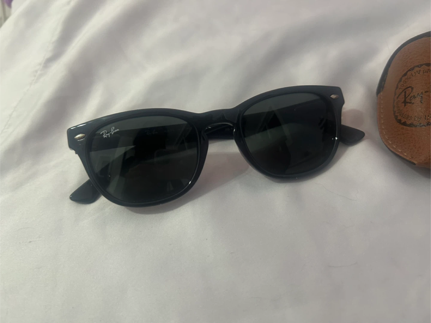 kids ray ban sunglasses
