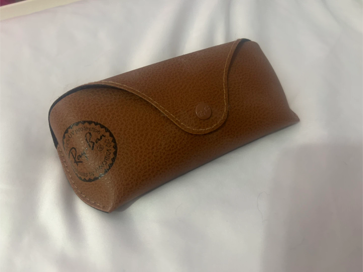 kids ray ban sunglasses - photo 2
