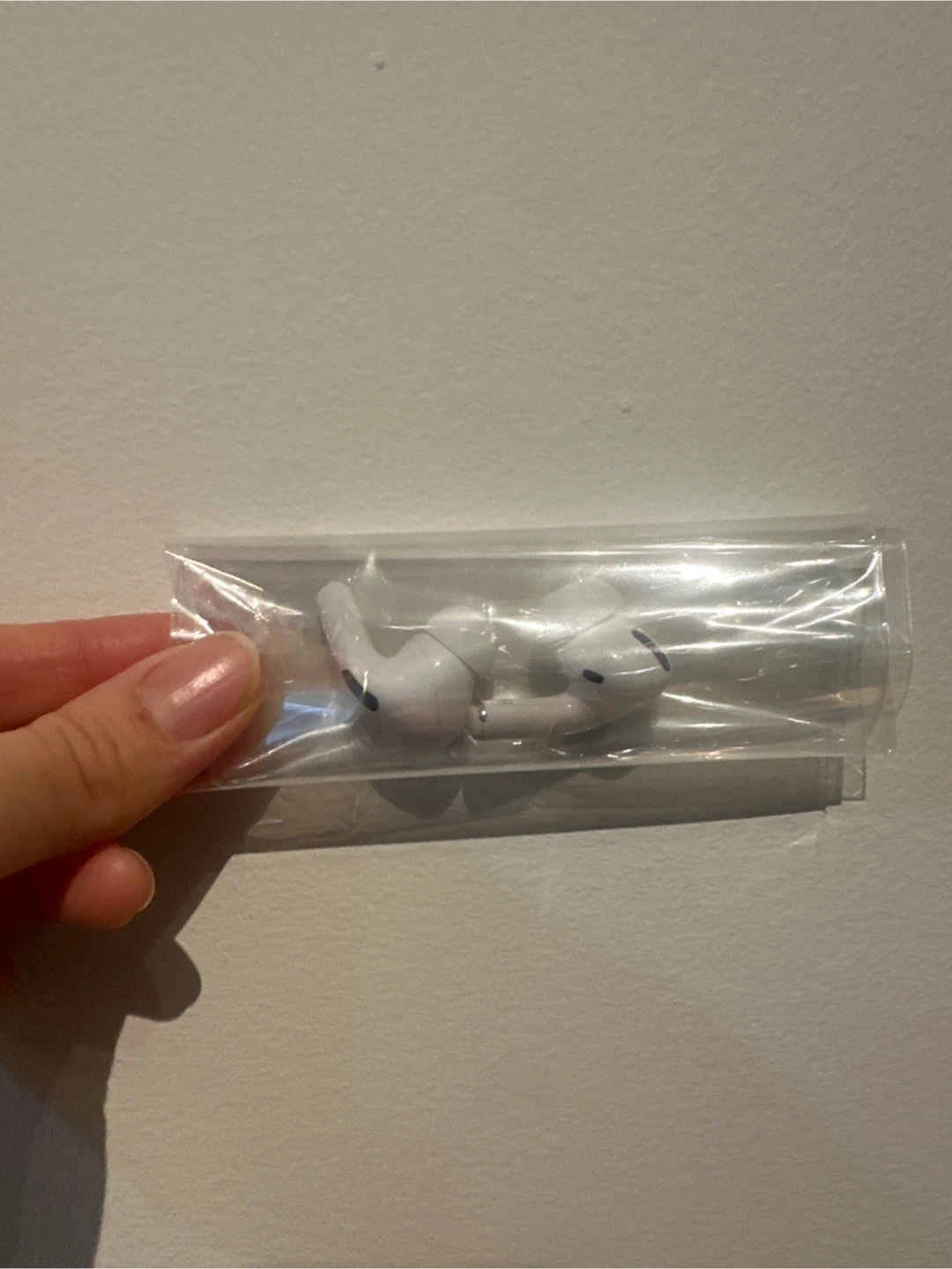 Apple AirPods Pro