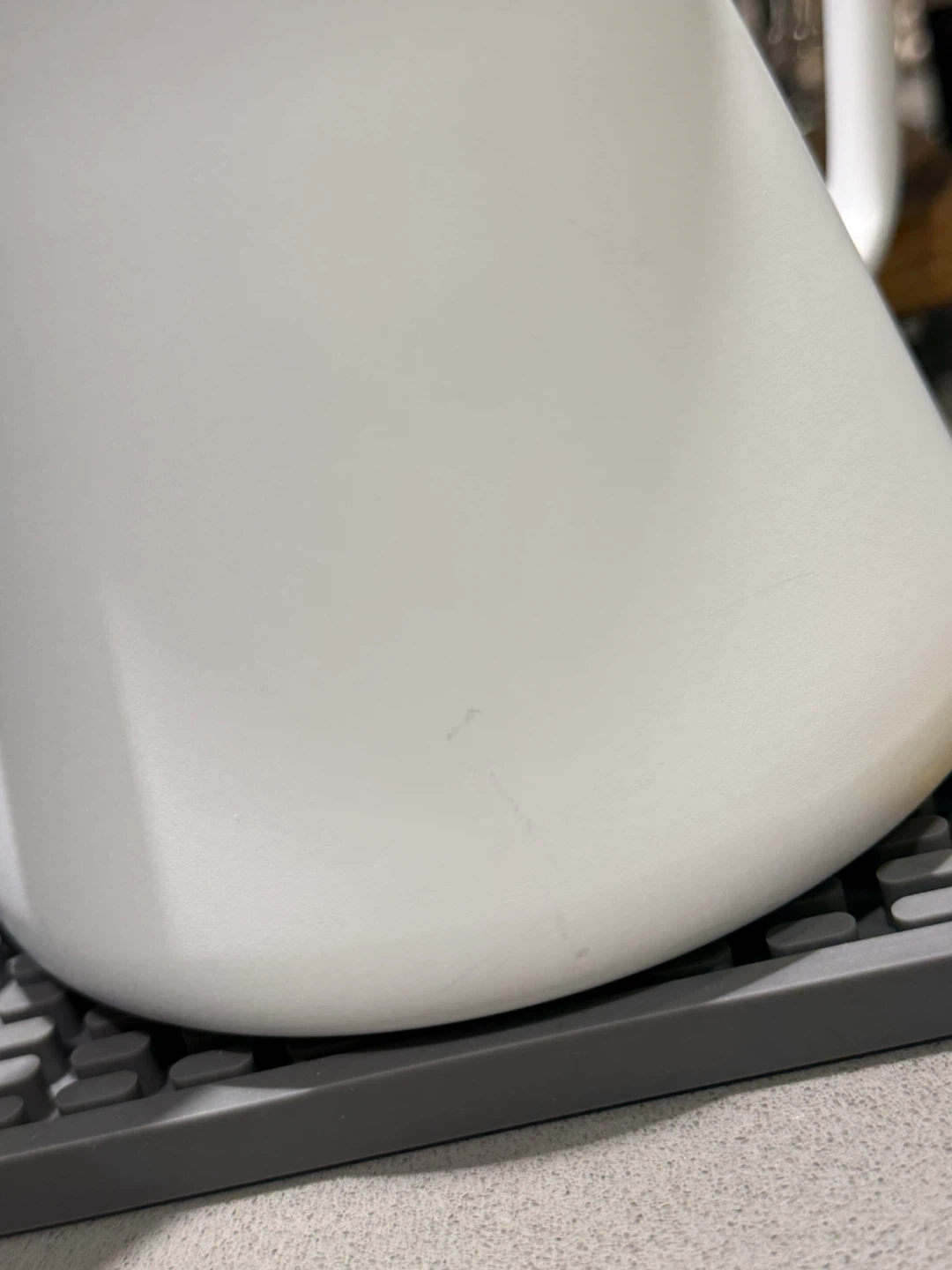 Fellow Stagg Pour-Over Kettle 1.0L Matte White - photo 5