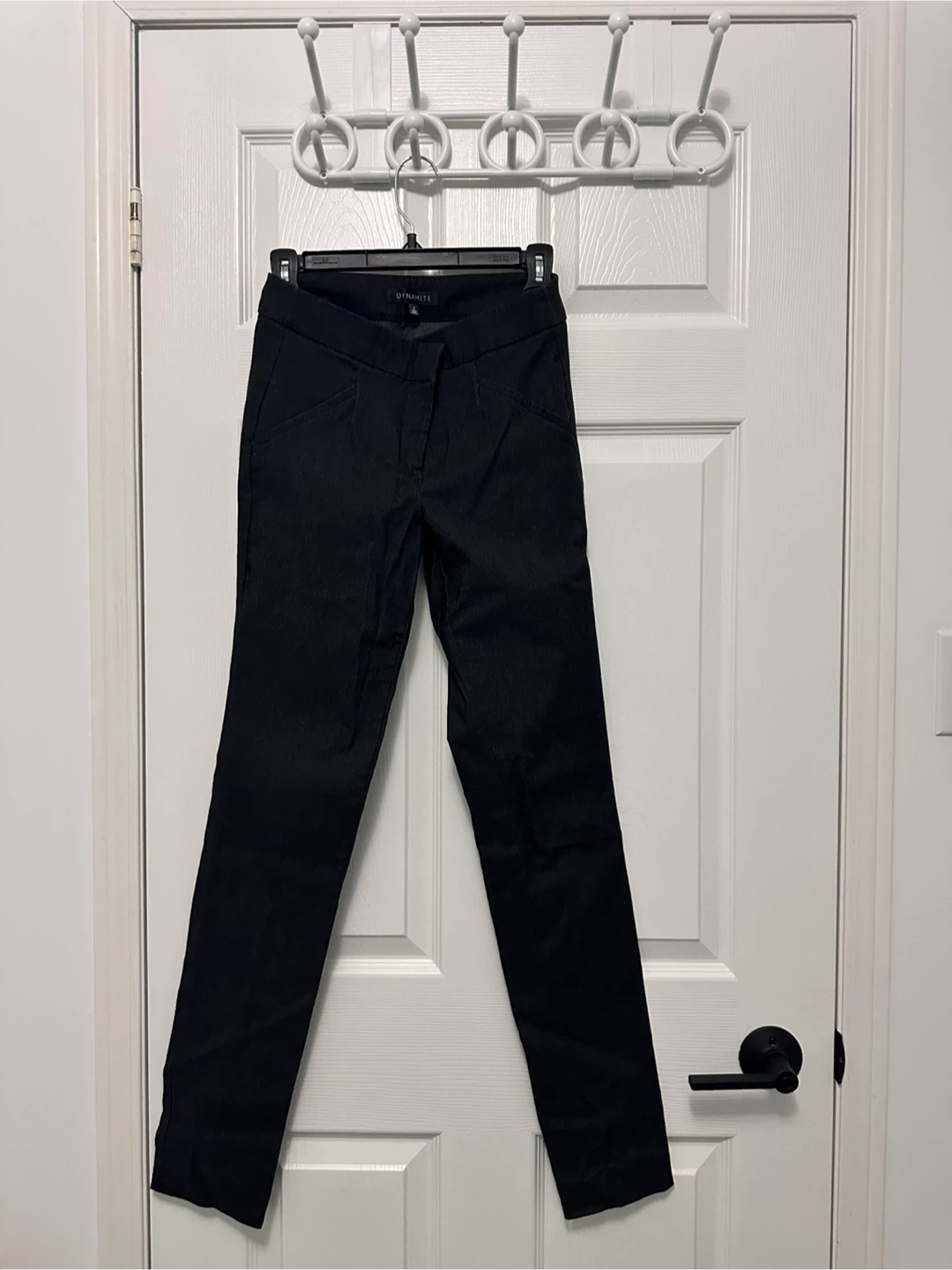 Dynamite Women's Skinny Pants Size 4