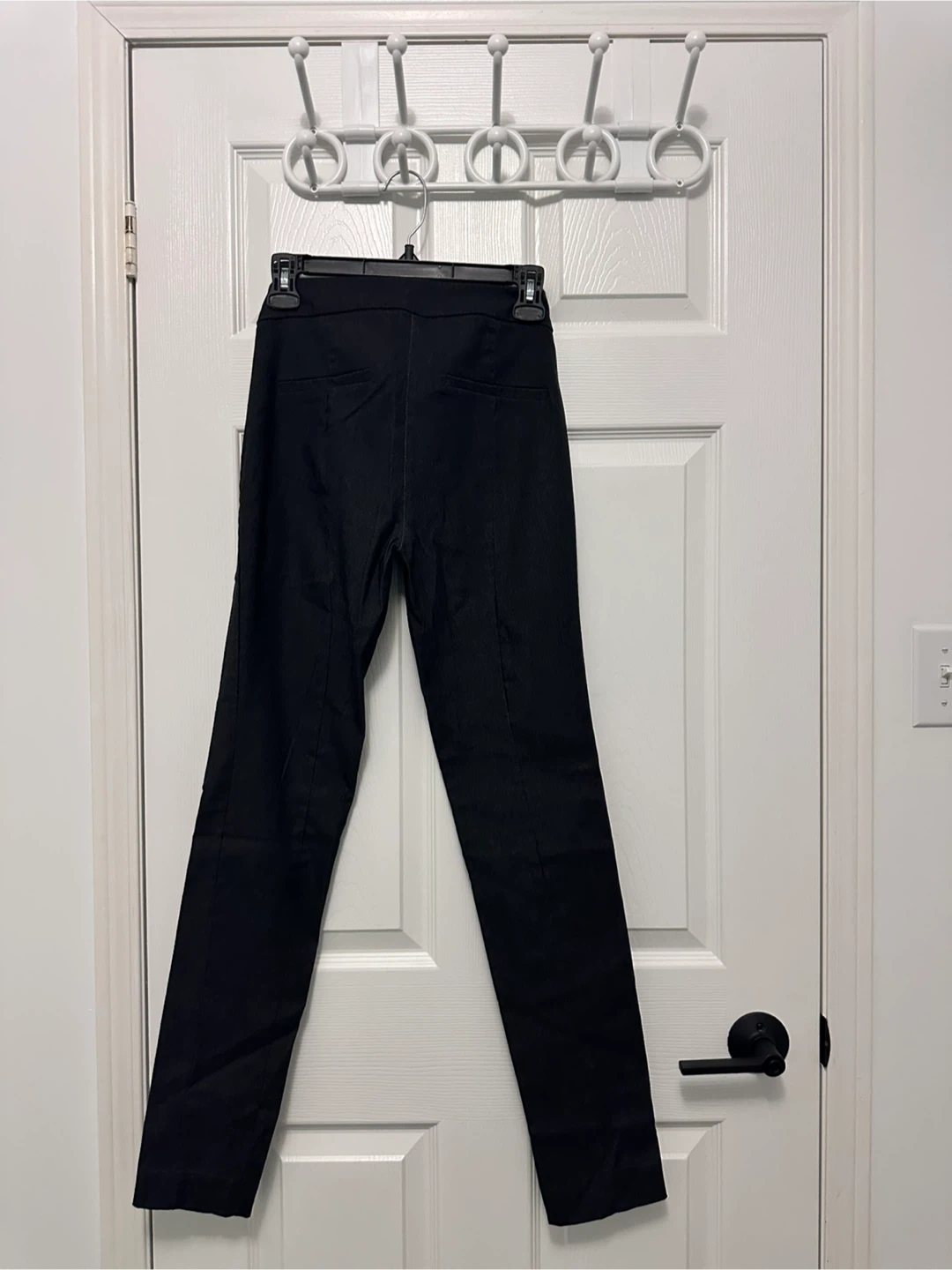 Dynamite Women's Skinny Pants Size 4 - photo 2