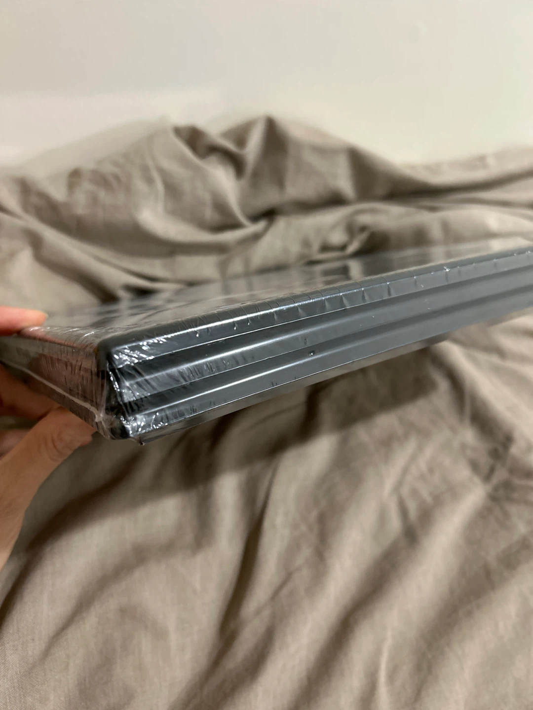 3 Staples Multi-Purpose Frames - photo 2
