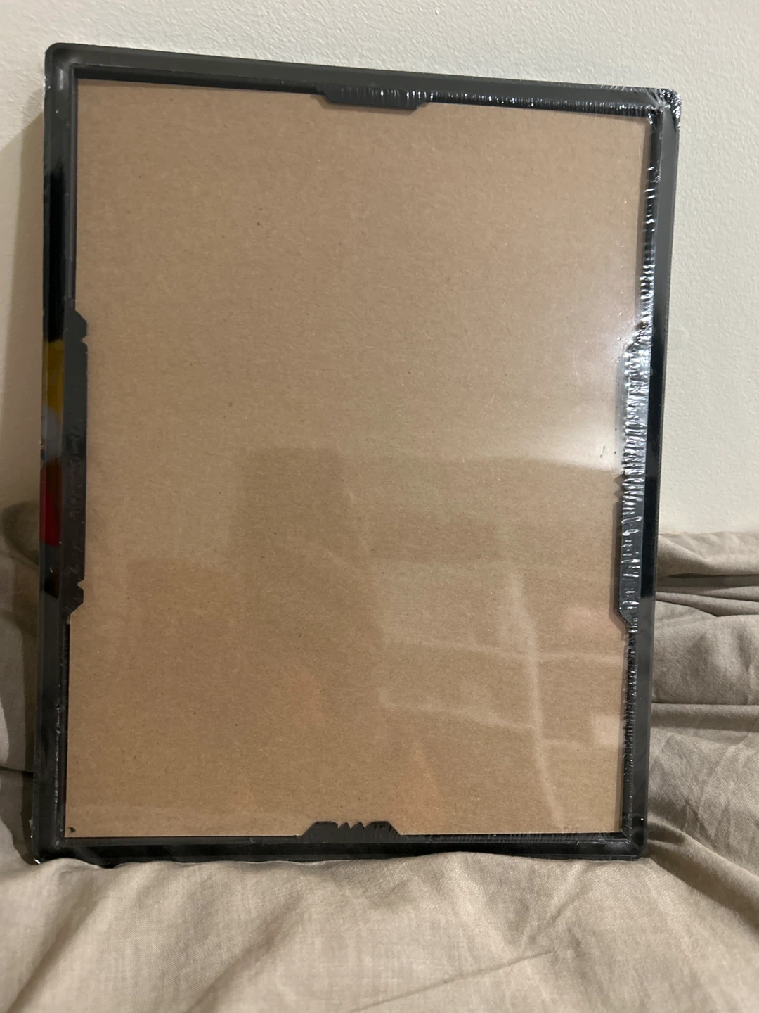 3 Staples Multi-Purpose Frames - photo 3