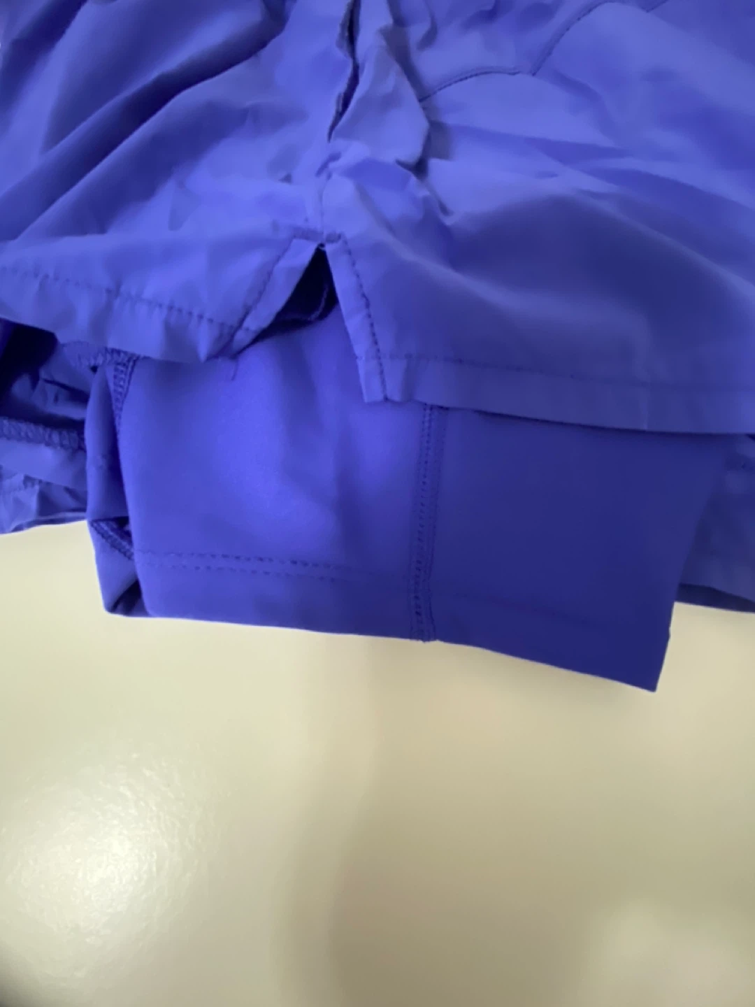 Spyder Women's Running Shorts - photo 3