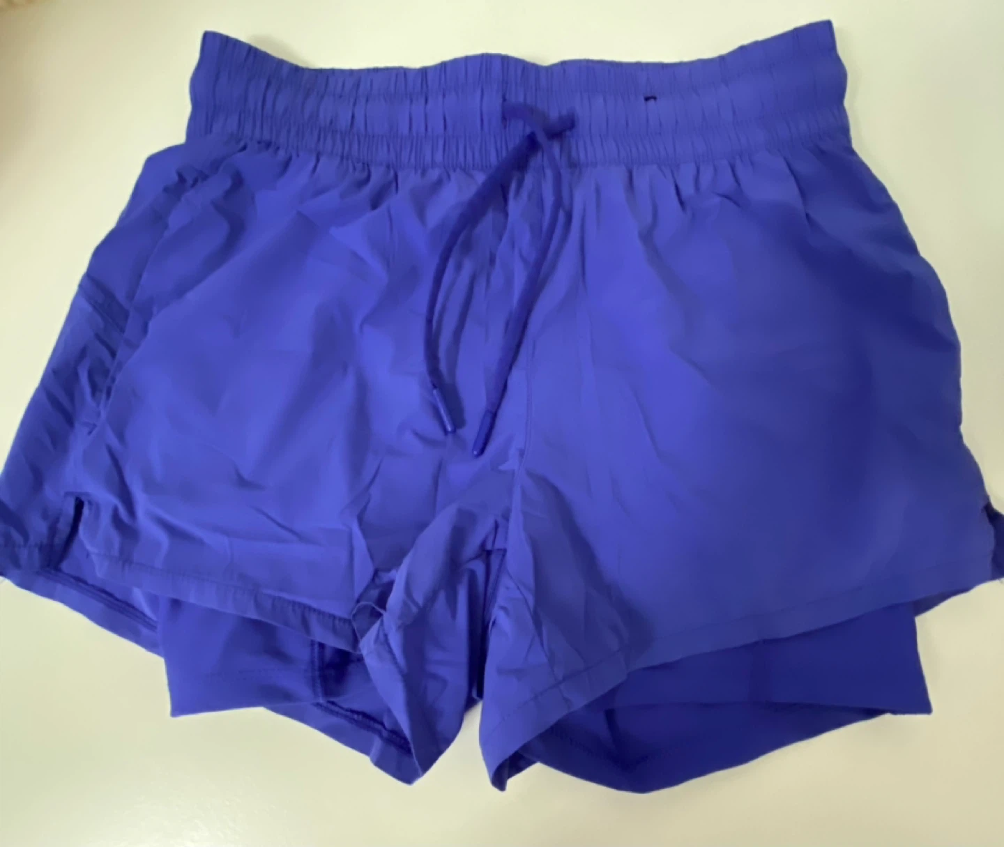 Spyder Women's Running Shorts - photo 2