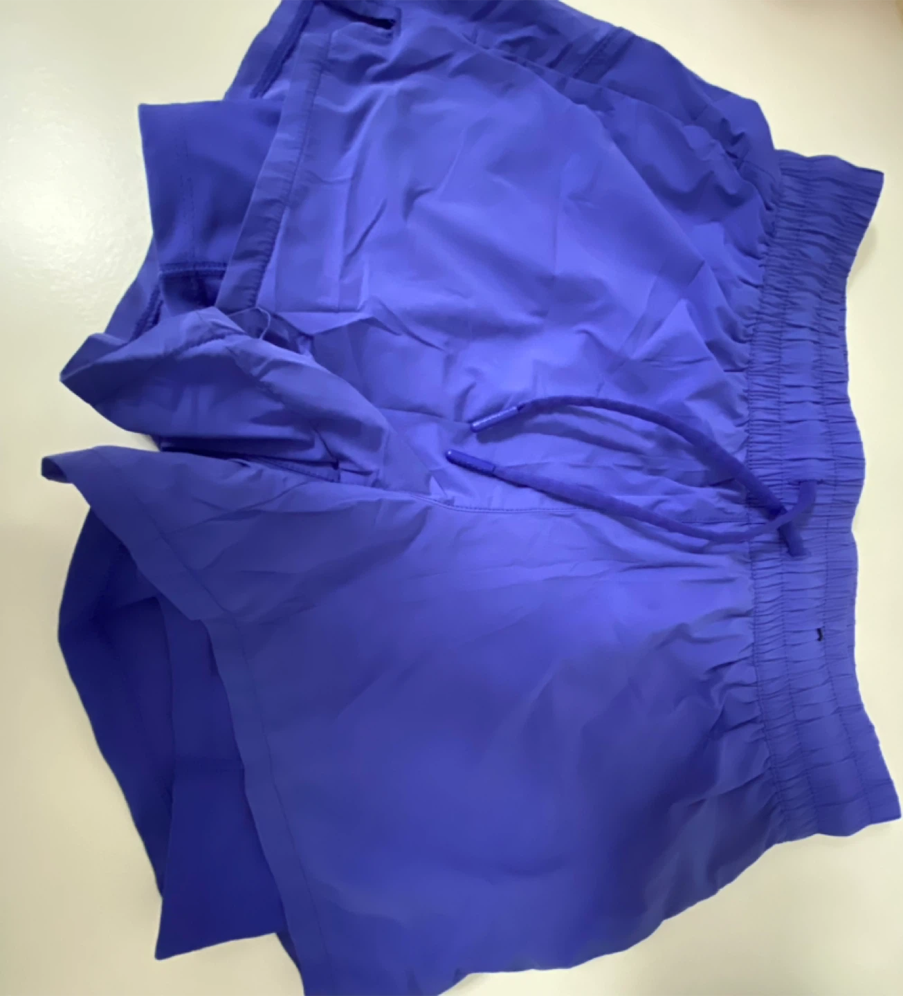 Spyder Women's Running Shorts - photo 5